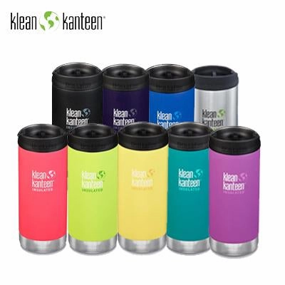 Klean Kanteen 16Oz Tkwide Insulated Bottle Hot Clearance Now