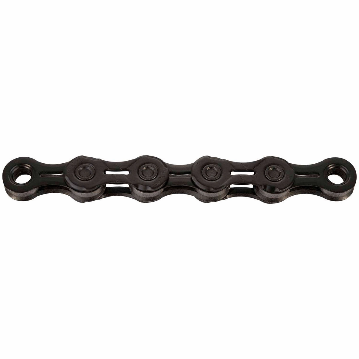 KMC X11EL Chain - Black