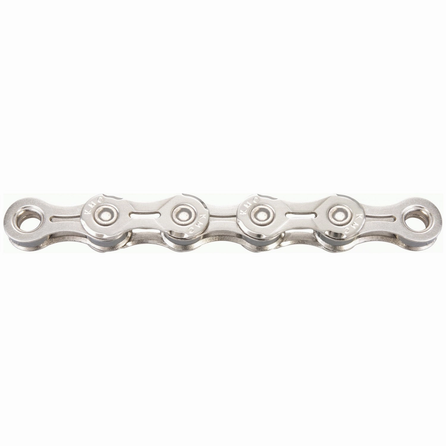KMC X11SL Chain - Silver