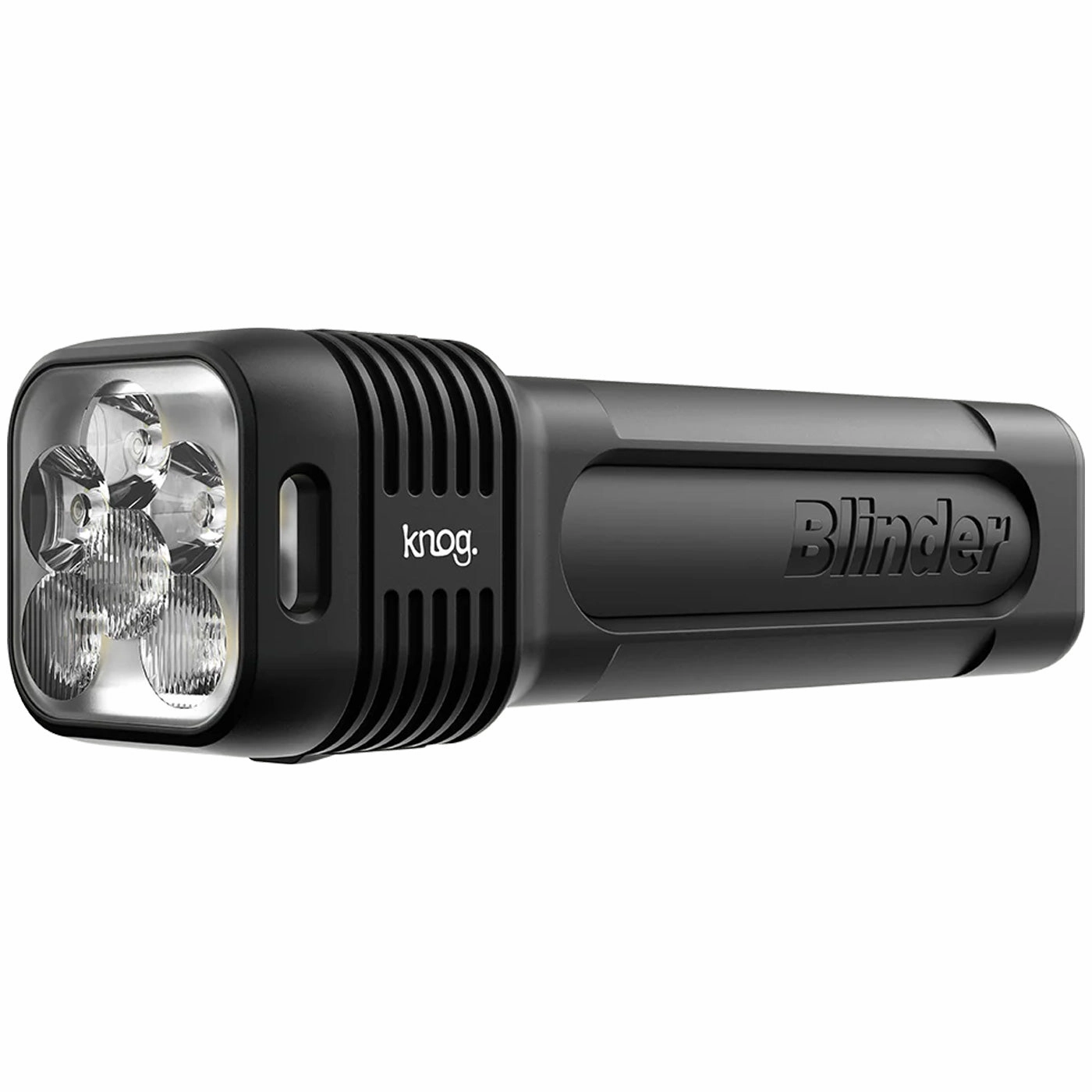 Knog Blinder 1300 light - Front