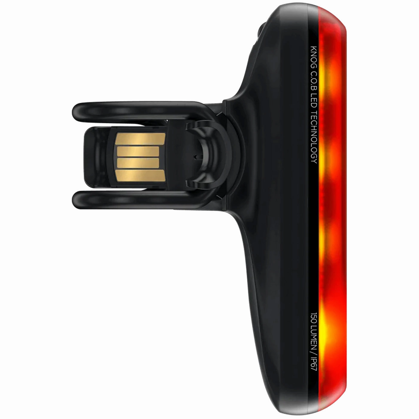 Knog Blinder R-150 light - Rear