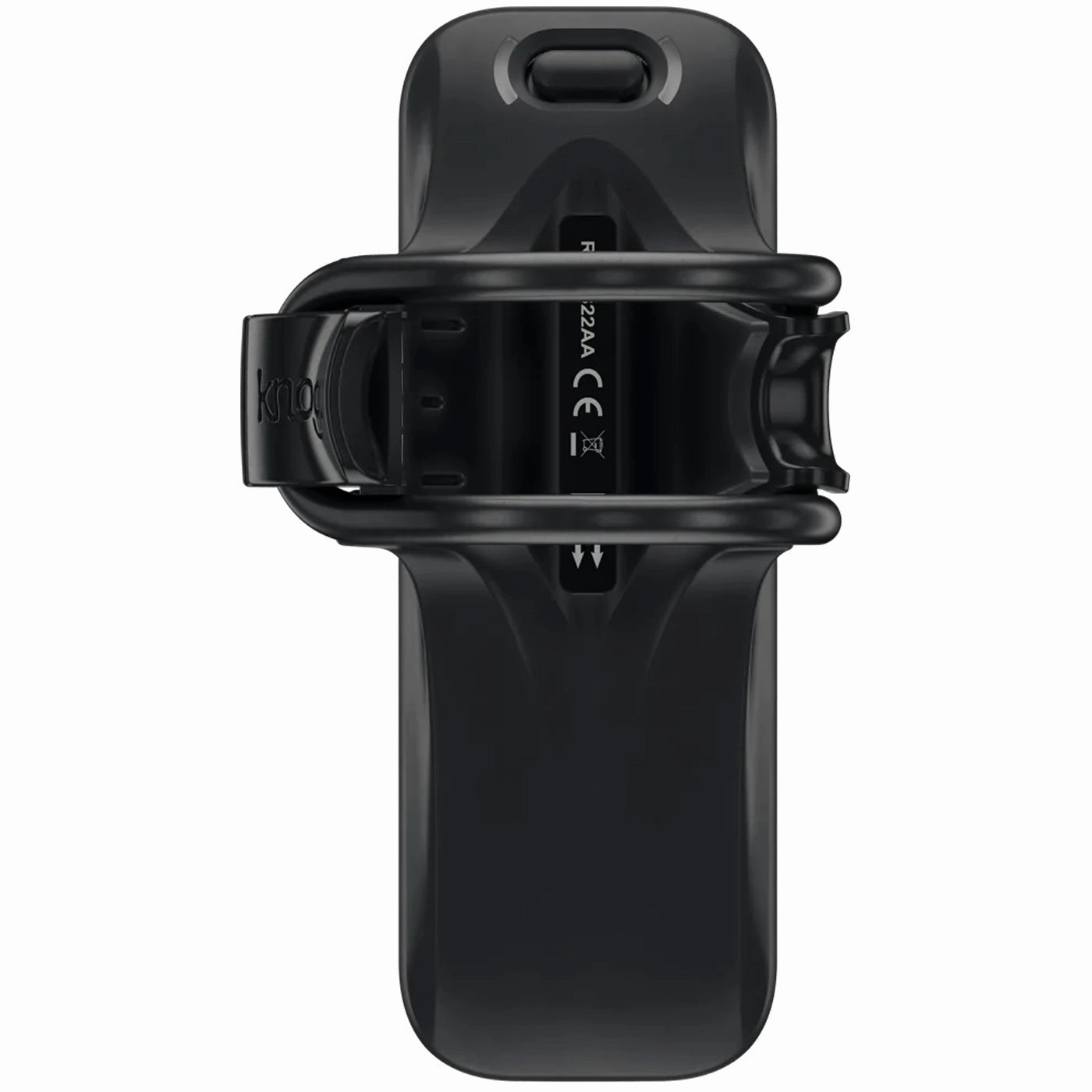Knog Blinder R-150 light - Rear