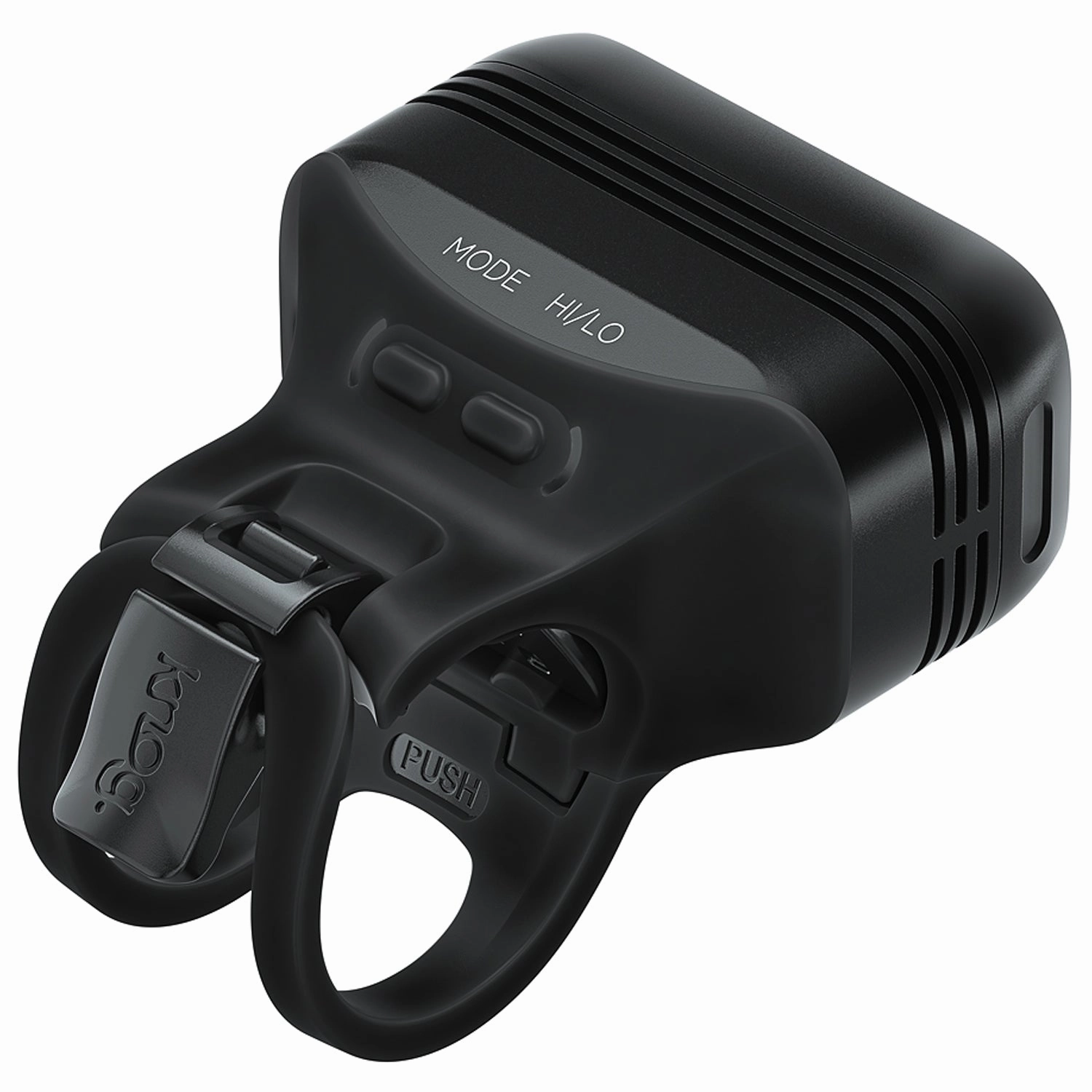 Knog Blinder Road 600 light - Front