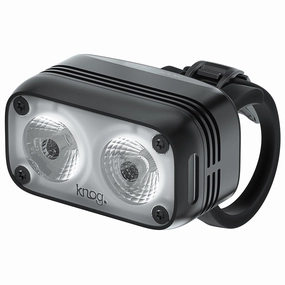 Knog Blinder Road 600 light - Front