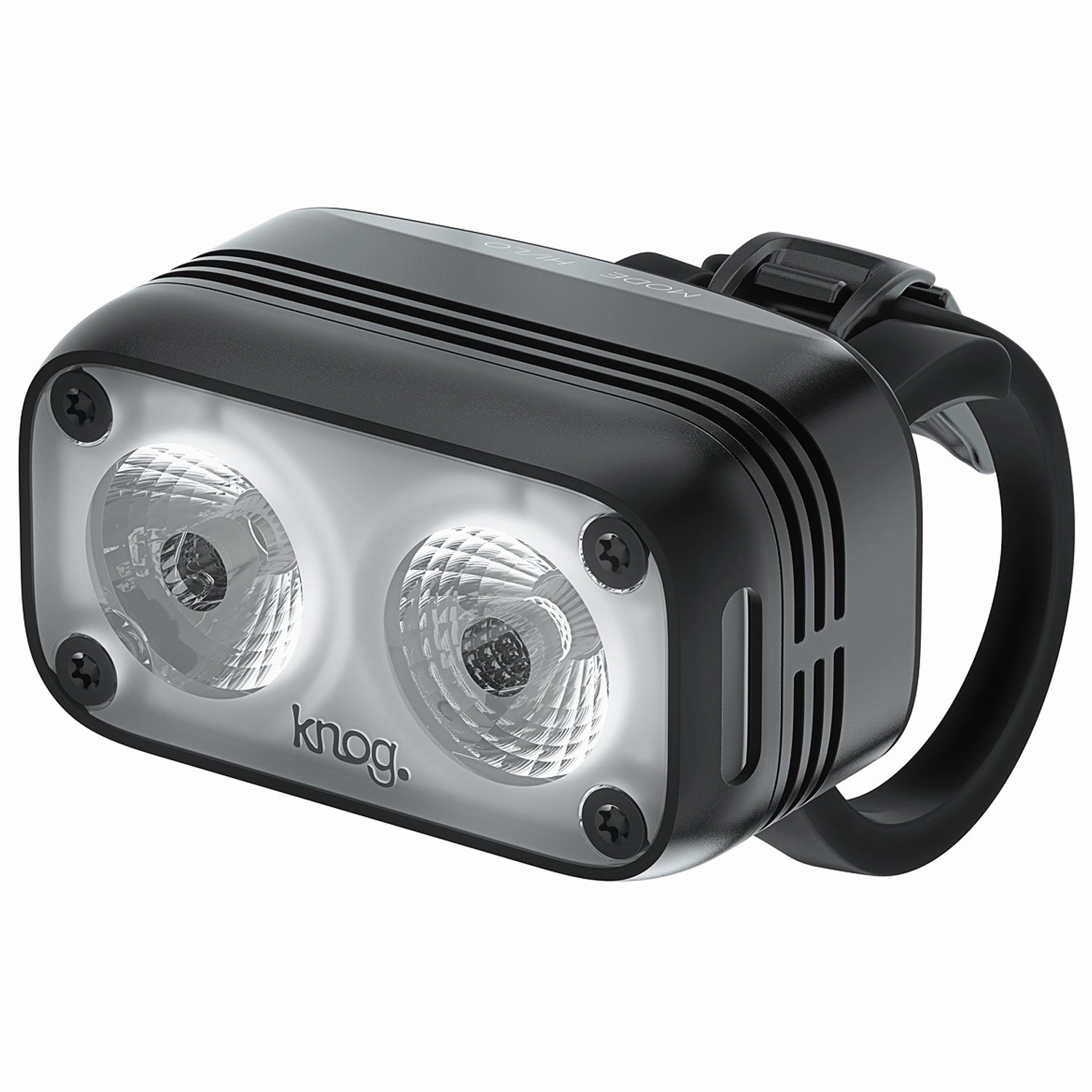 Knog Blinder Road 600 light - Front