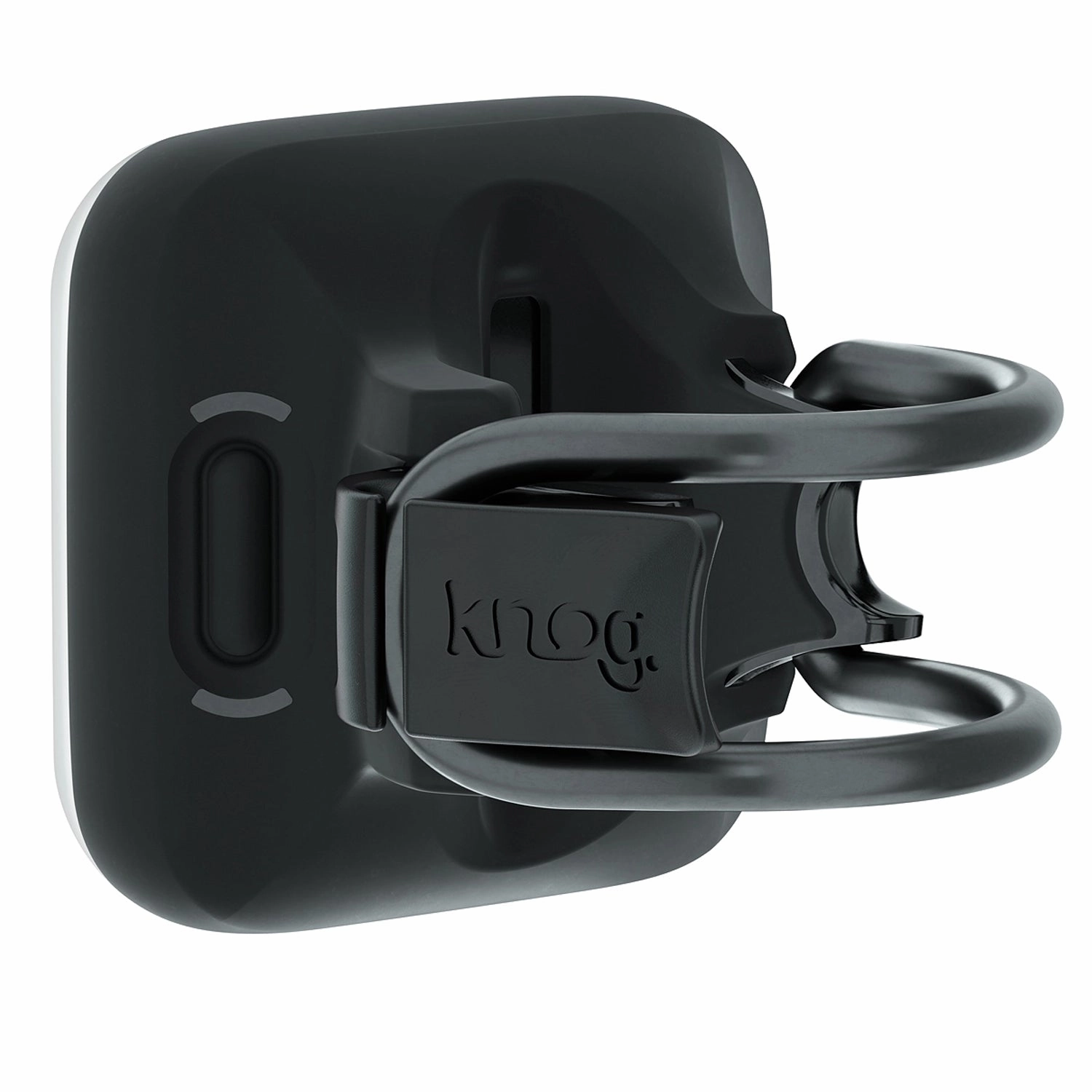 Knog Blinder Skull light - Front