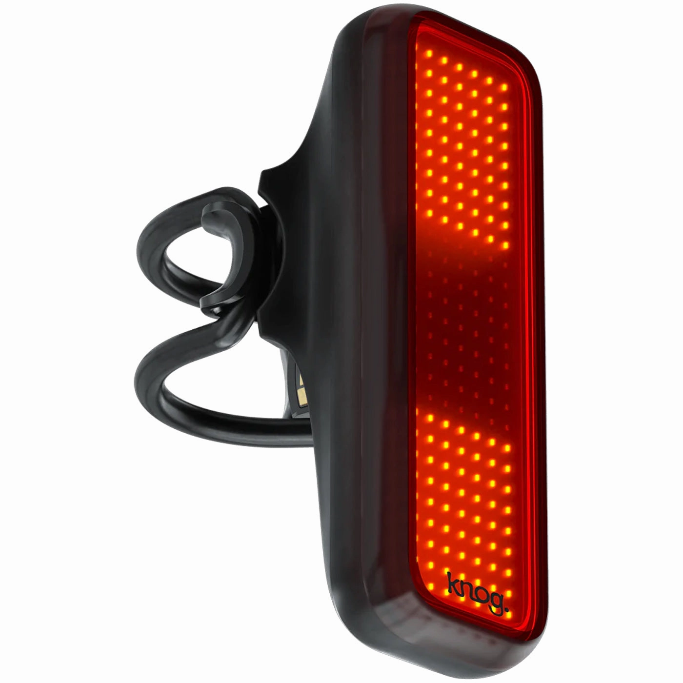Knog Blinder V light - Rear