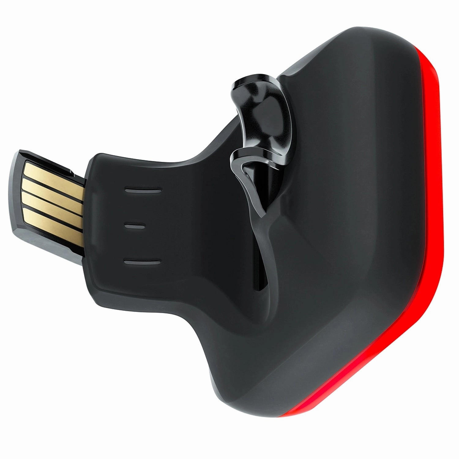 Knog Blinder X light - Rear