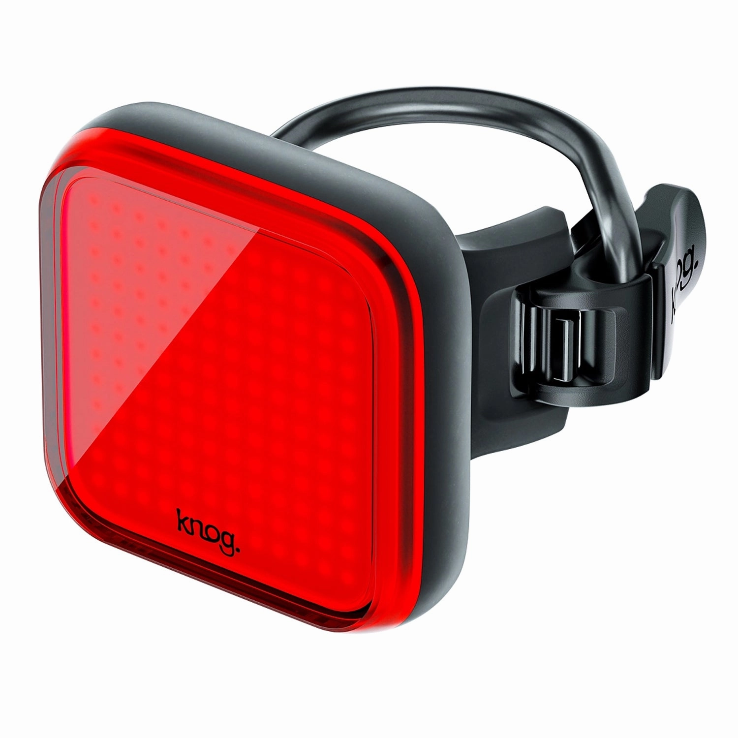 Knog Blinder X light - Rear