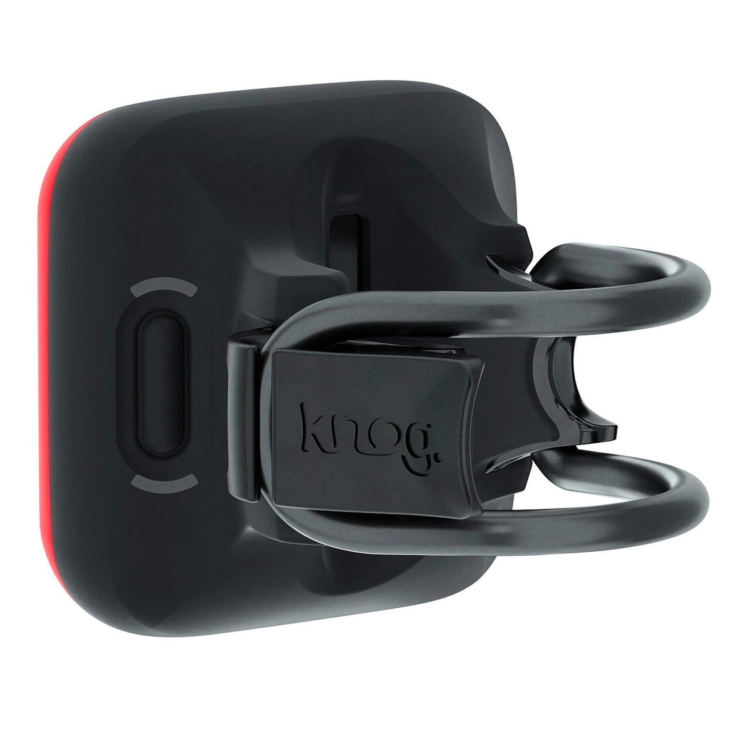 Knog Blinder X light - Rear