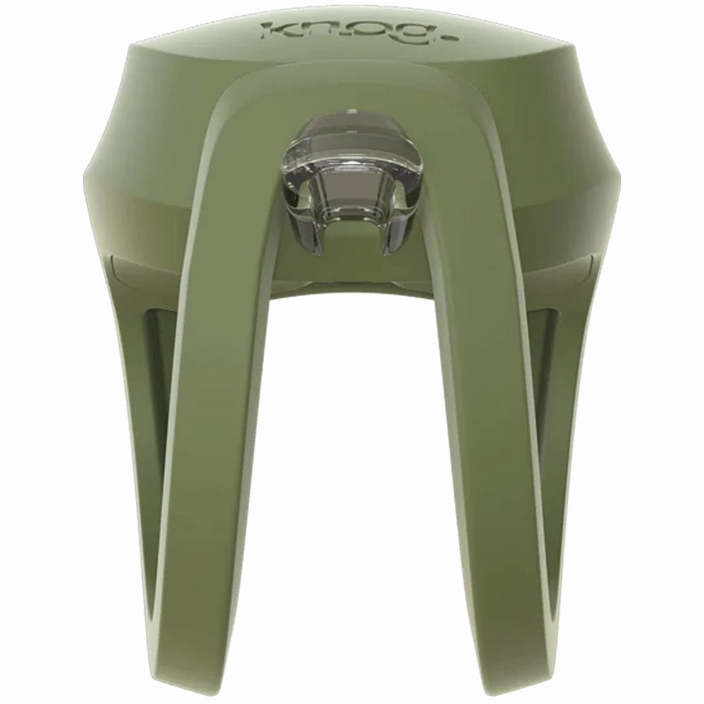 Knog Frog rear light - Army Jacket
