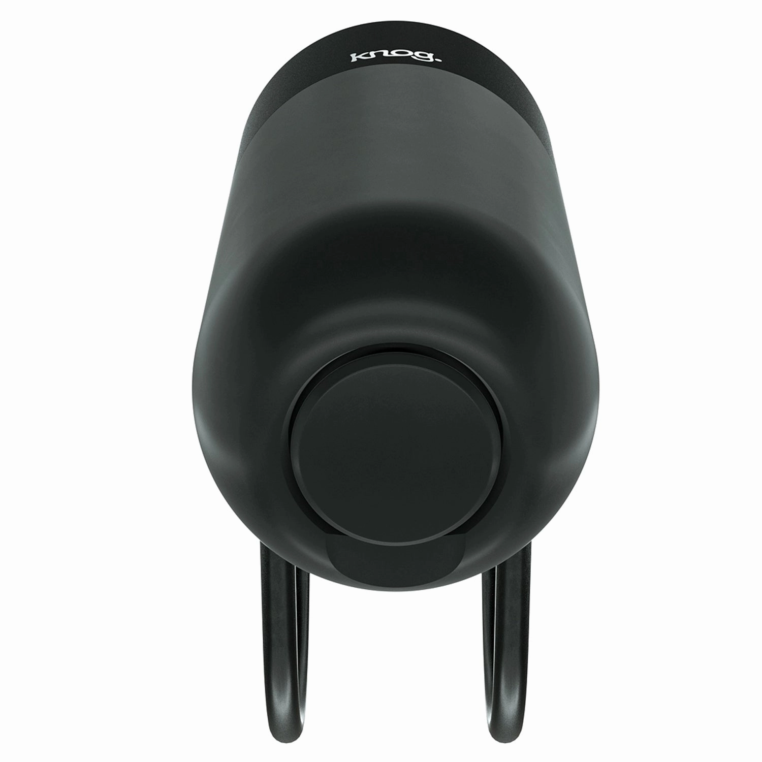 Knog Plug light - Front