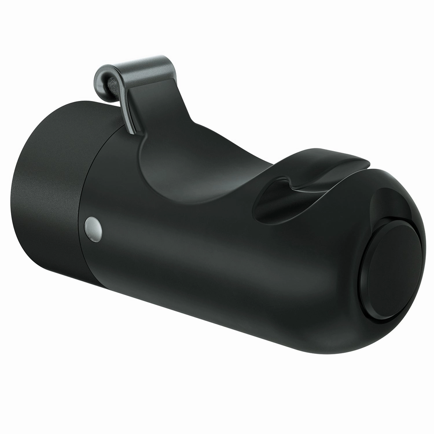 Knog Plug light - Front