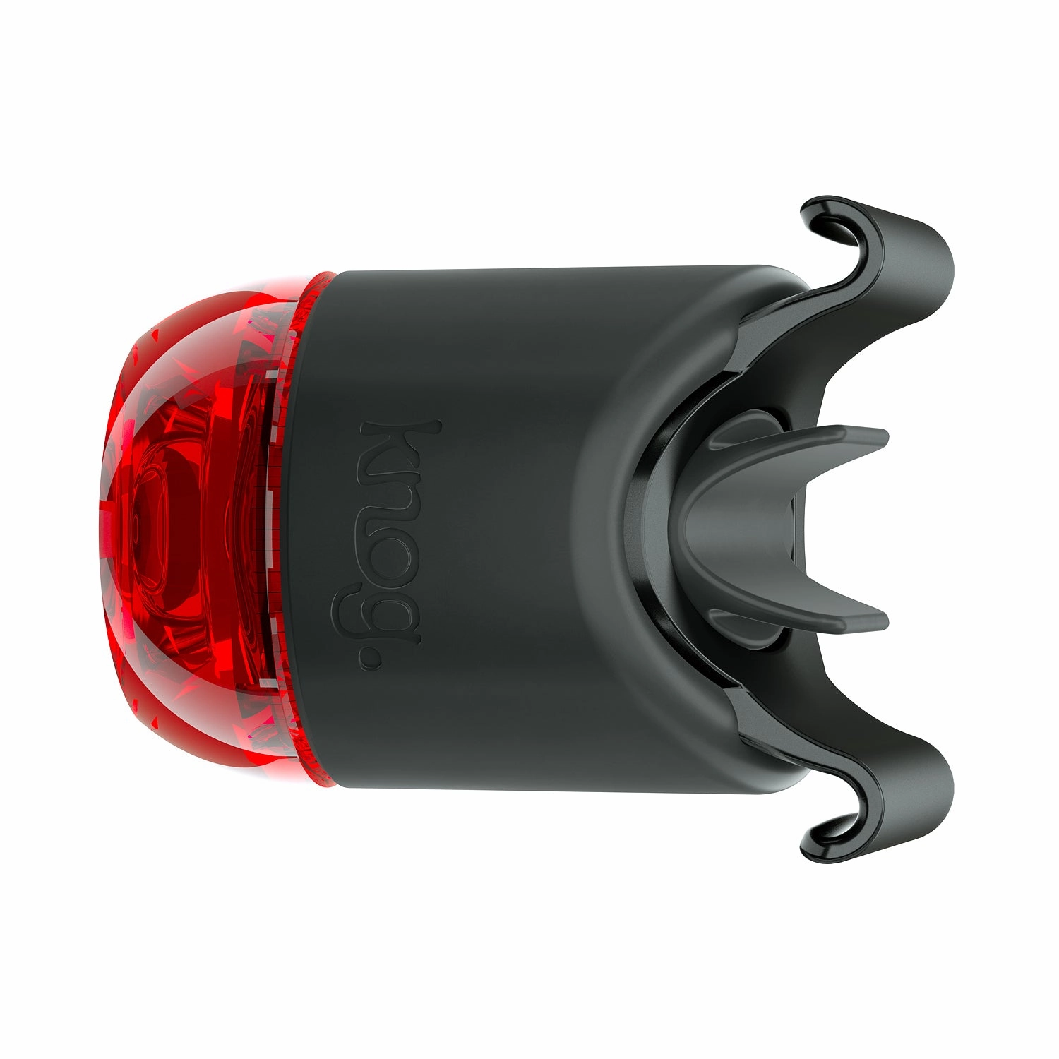 Knog Plug light - Rear