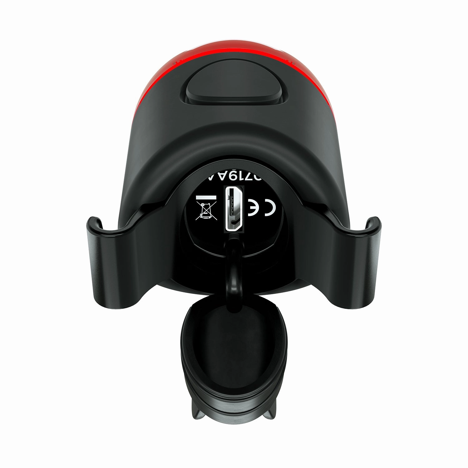 Knog Plug Twinpack light
