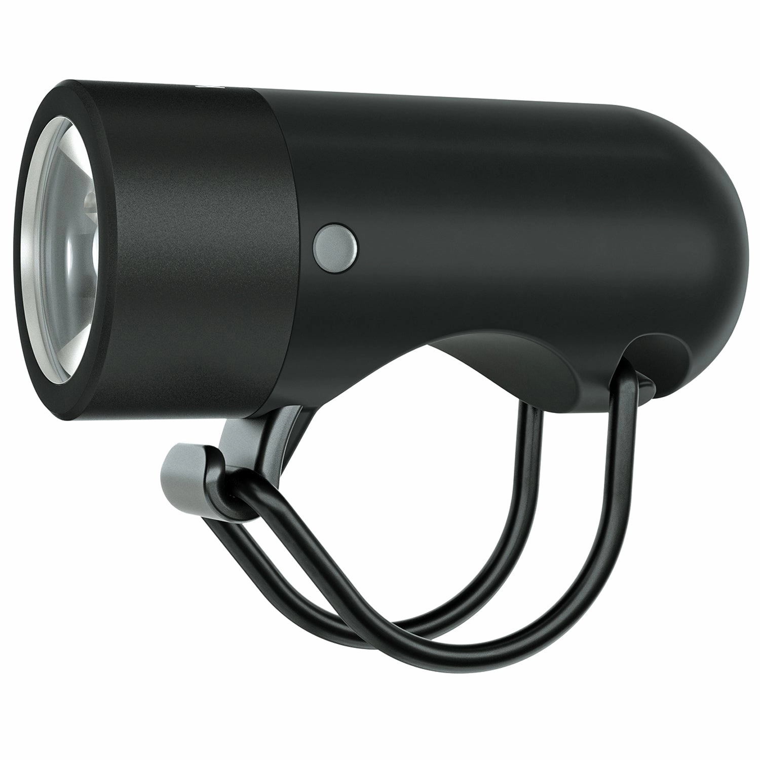 Knog Plug Twinpack light