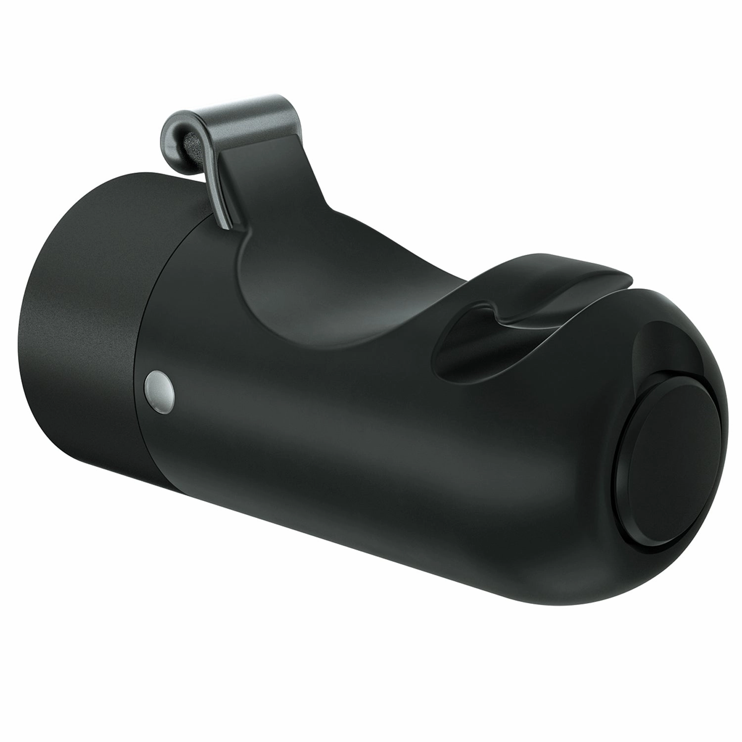 Knog Plug Twinpack light