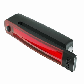 Knog Plus light - Rear