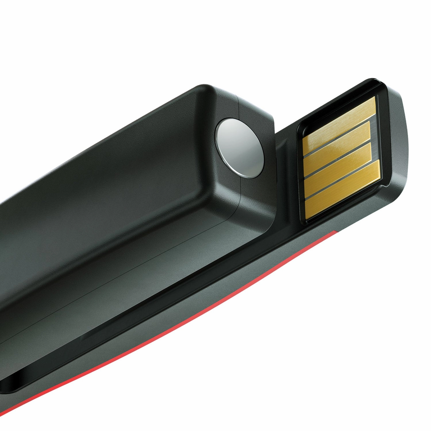 Knog Plus light - Rear