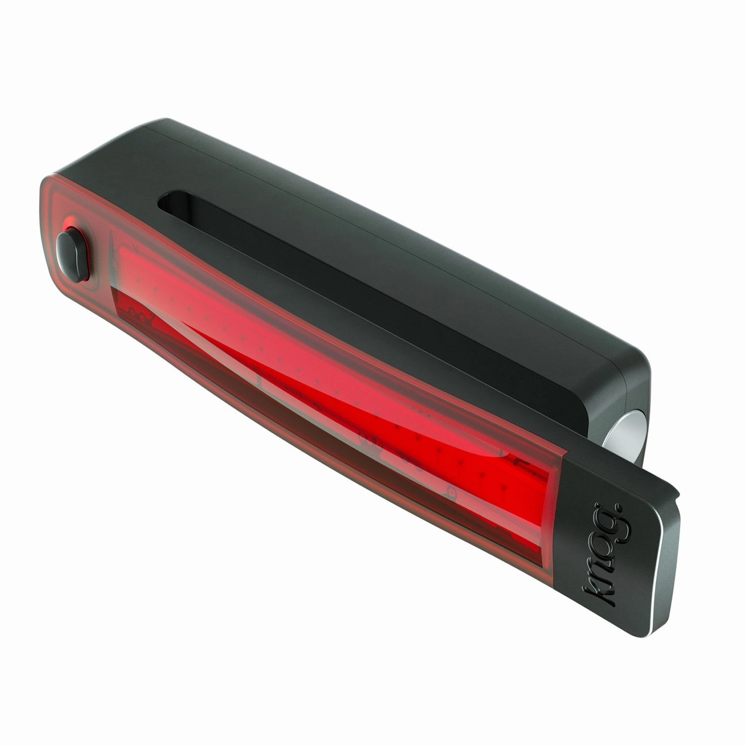 Knog Plus light - Rear