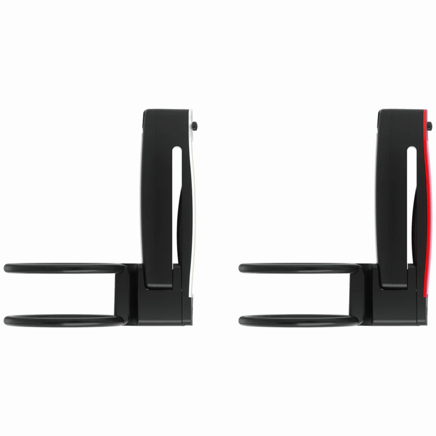 Knog Plus lights kit 