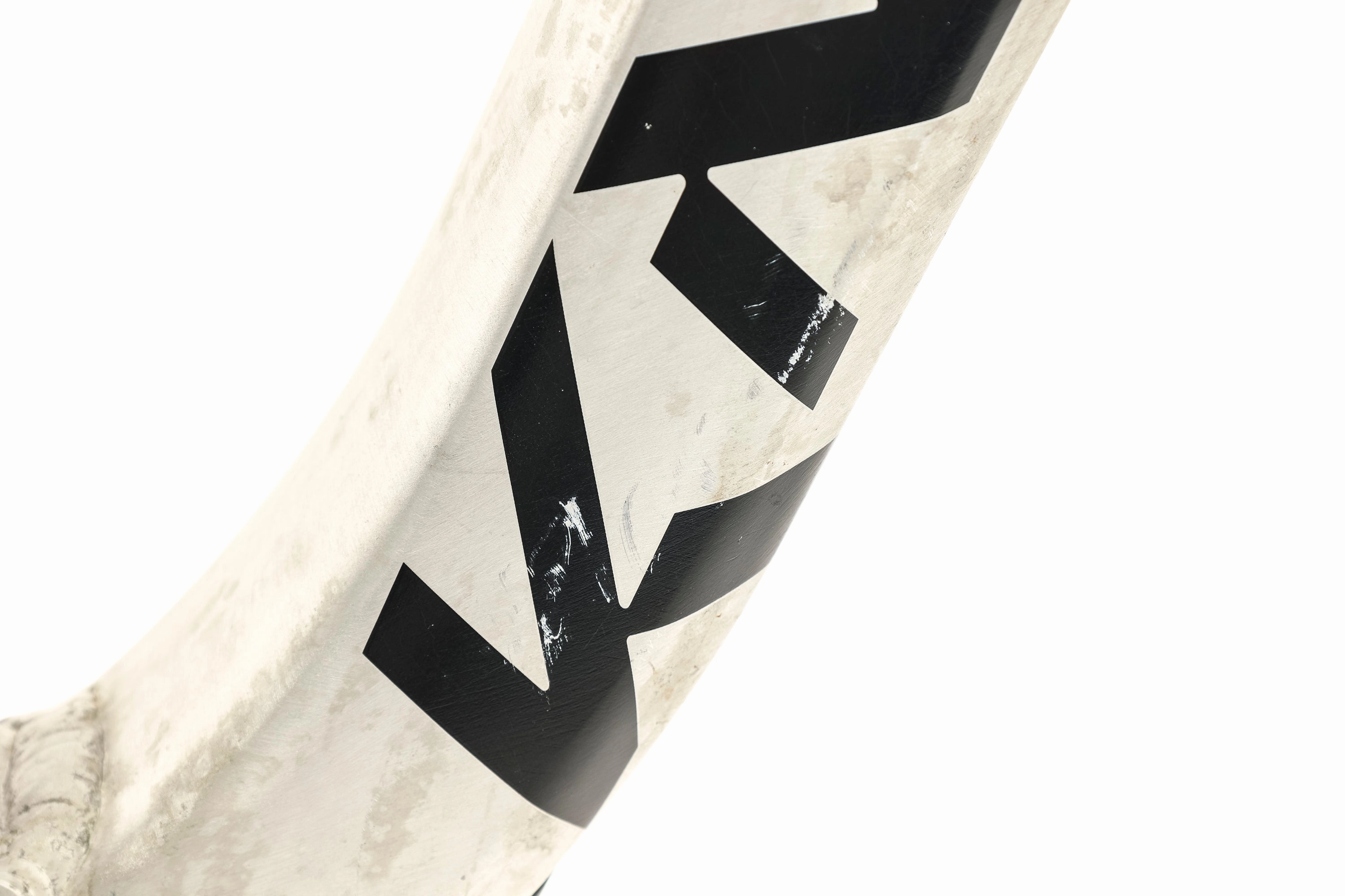 Knolly Chilcotin 167 X-Large Frame - 2023