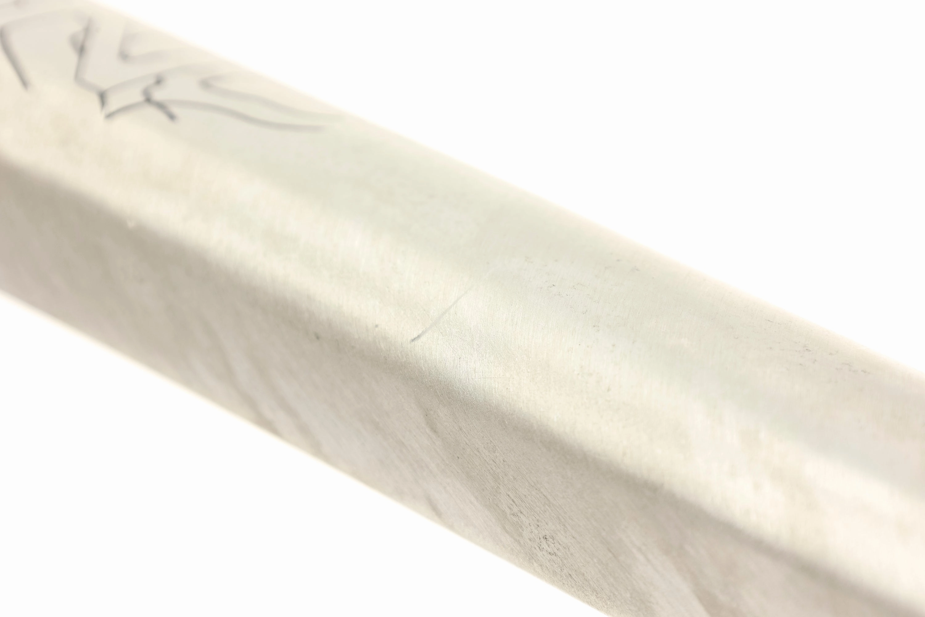 Knolly Chilcotin 167 X-Large Frame - 2023