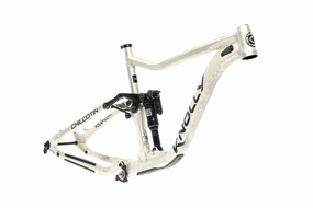 Knolly Chilcotin 167 X-Large Frame - 2023