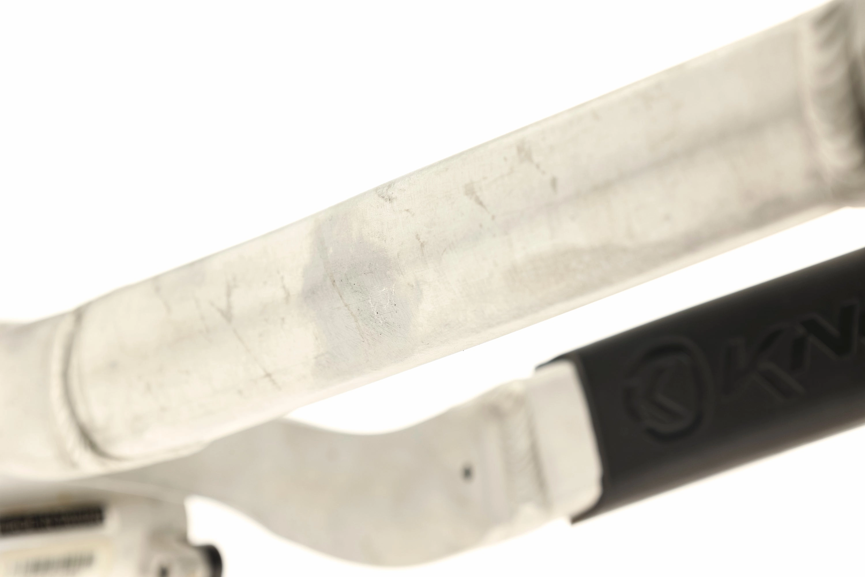 Knolly Chilcotin 167 X-Large Frame - 2023
