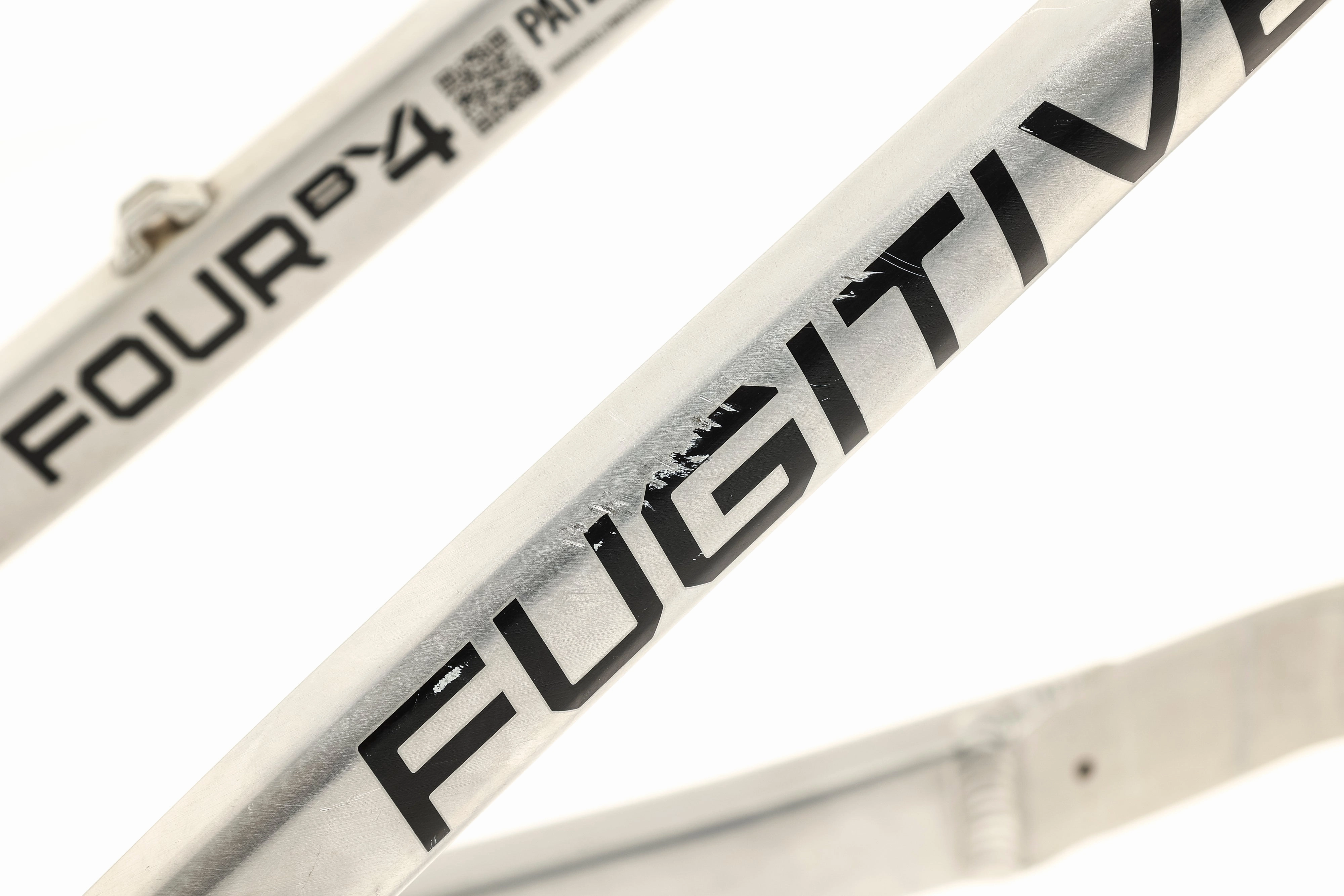 Knolly Fugitive 138 Medium Frame - 2022