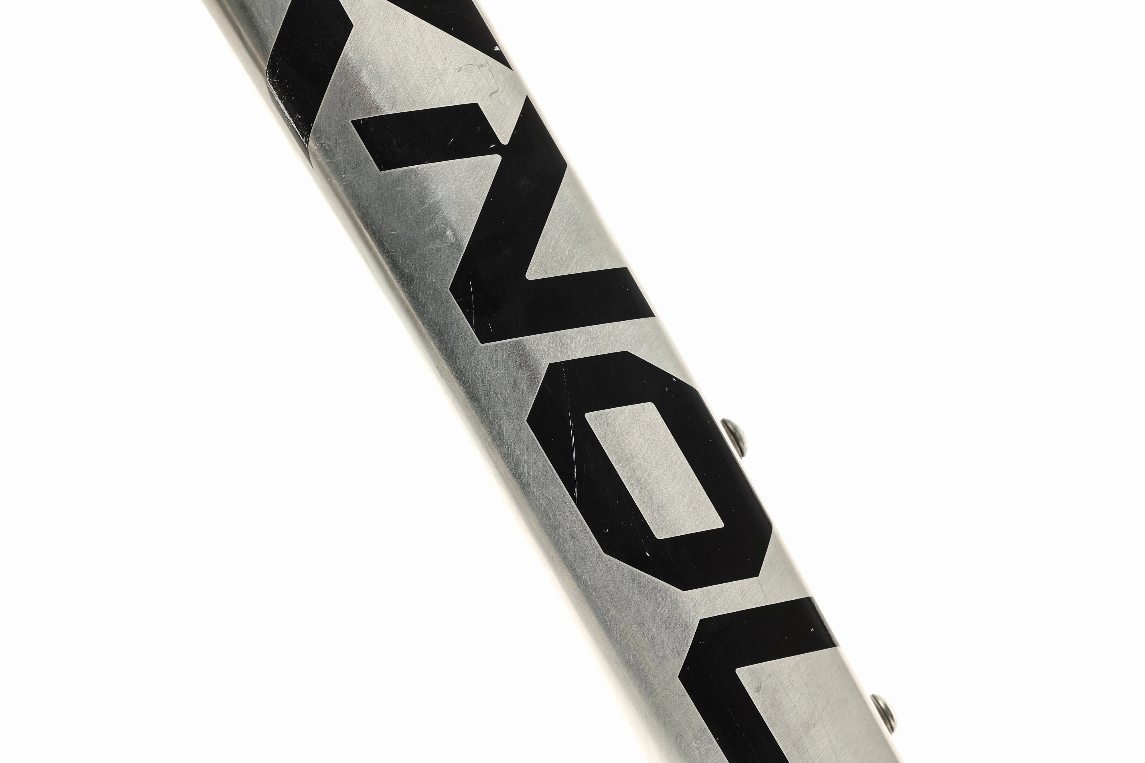 Knolly Fugitive 138 Medium Frame - 2022