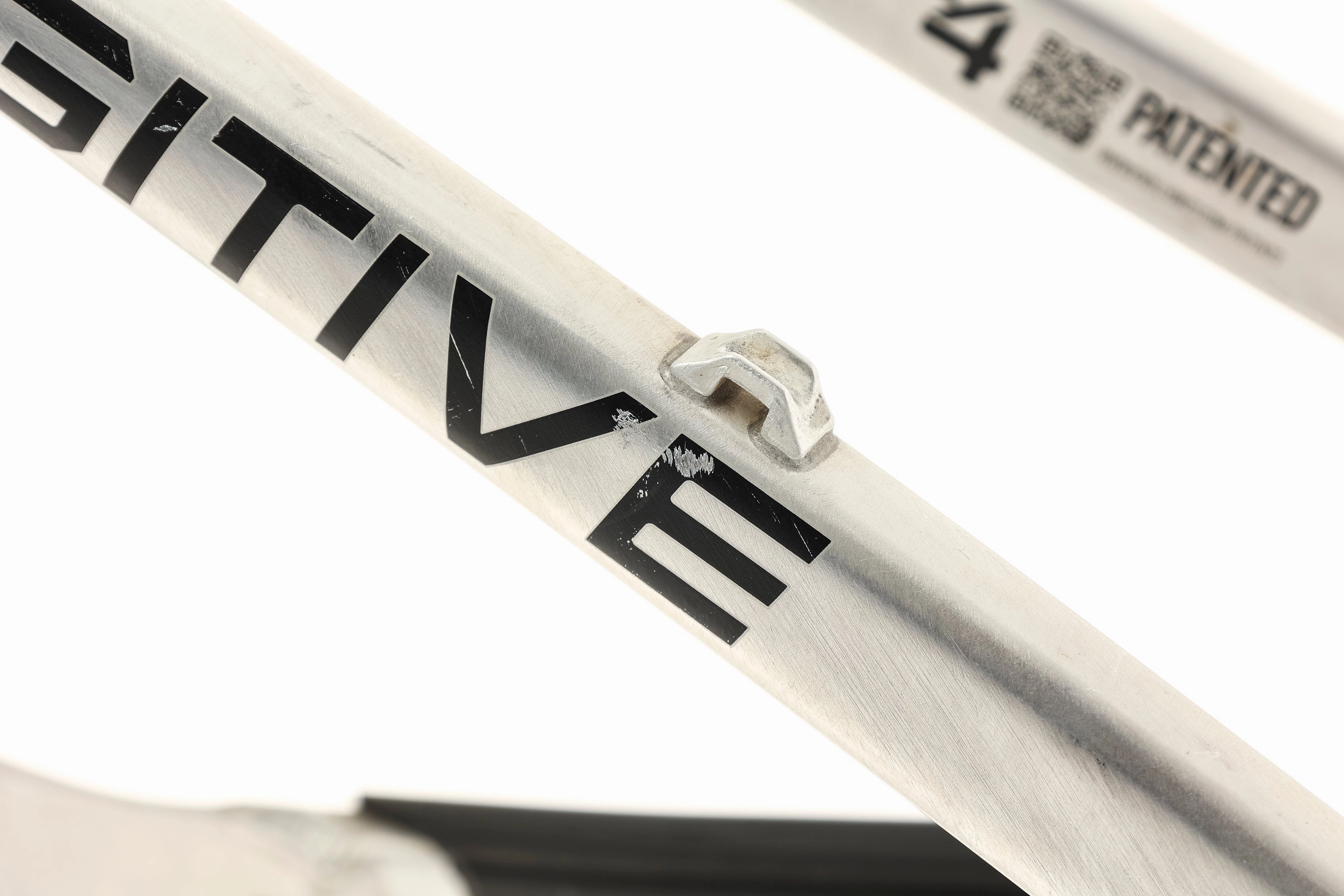 Knolly Fugitive 138 Medium Frame - 2022
