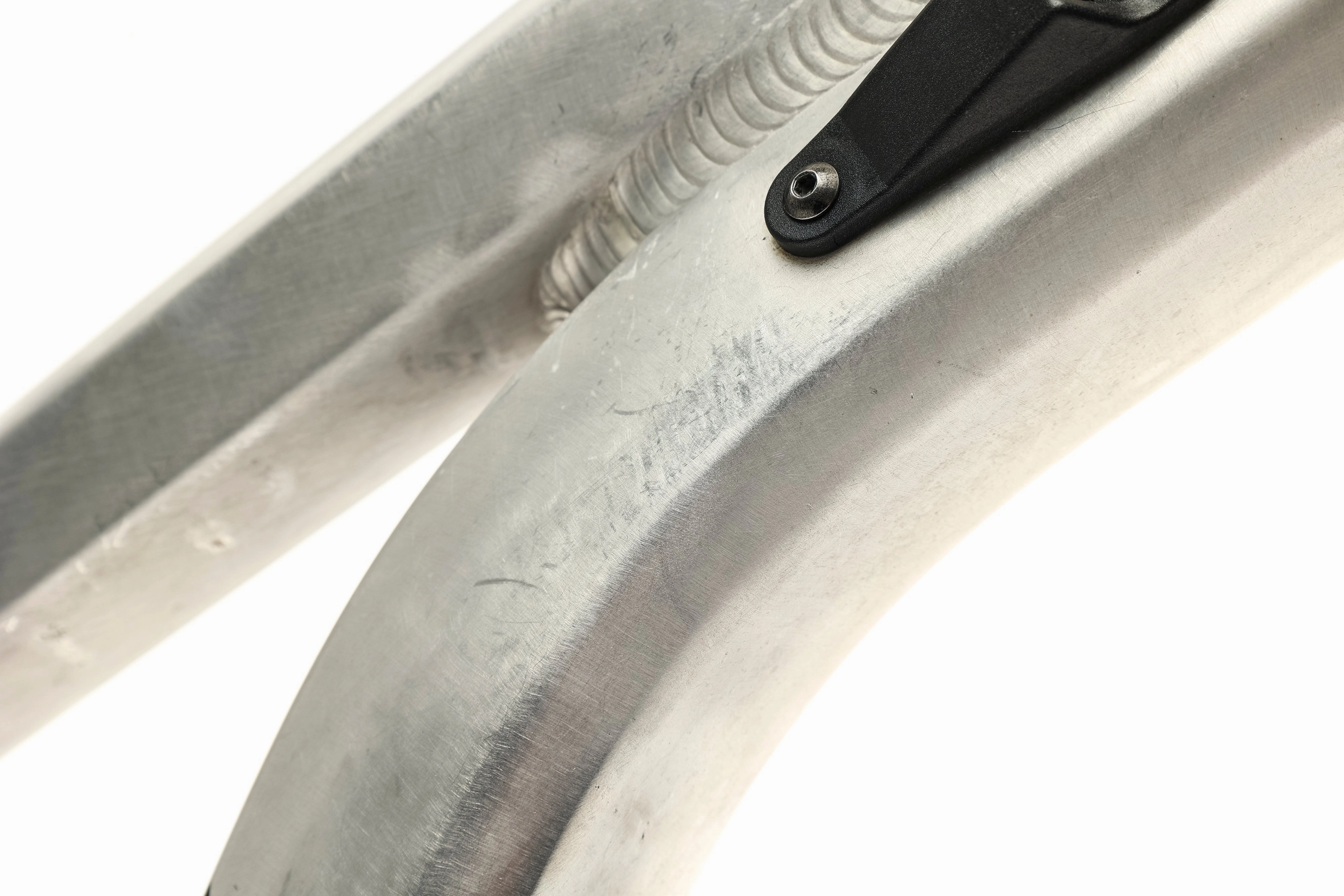 Knolly Fugitive 138 Medium Frame - 2022