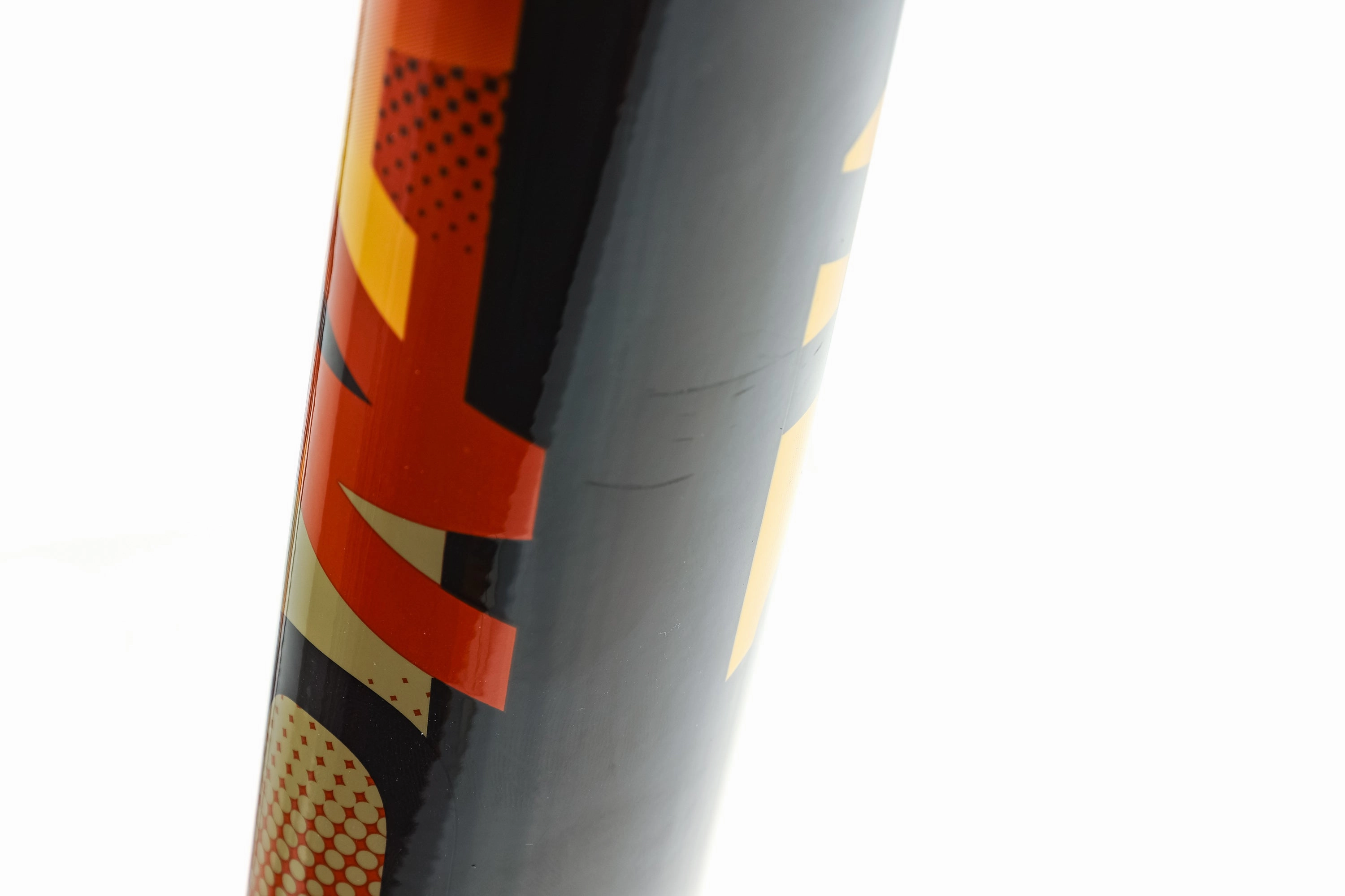 Kona Jake the Snake 48cm Frameset - 2021