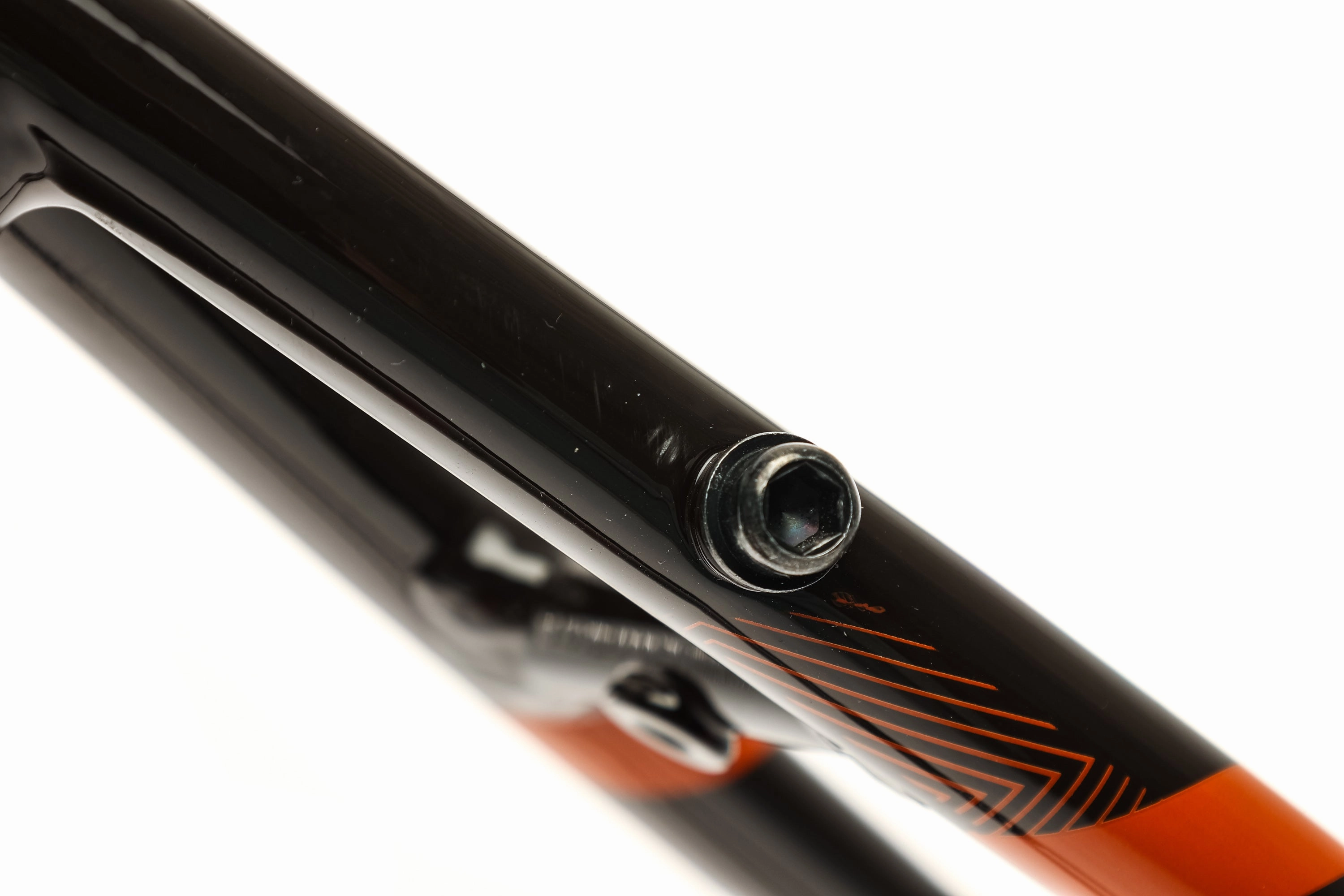 Kona Jake the Snake 50cm Frameset - 2021