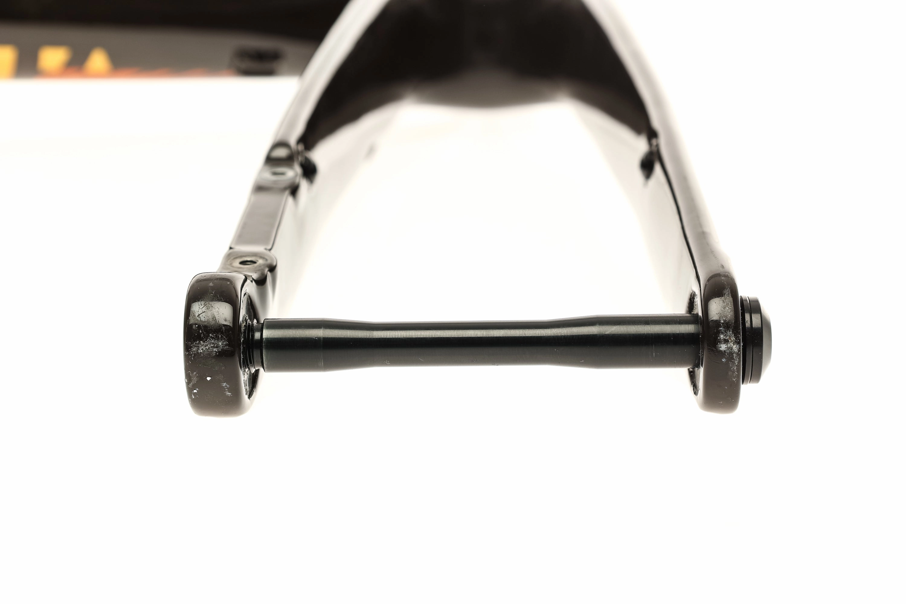 Kona Jake the Snake 50cm Frameset - 2021