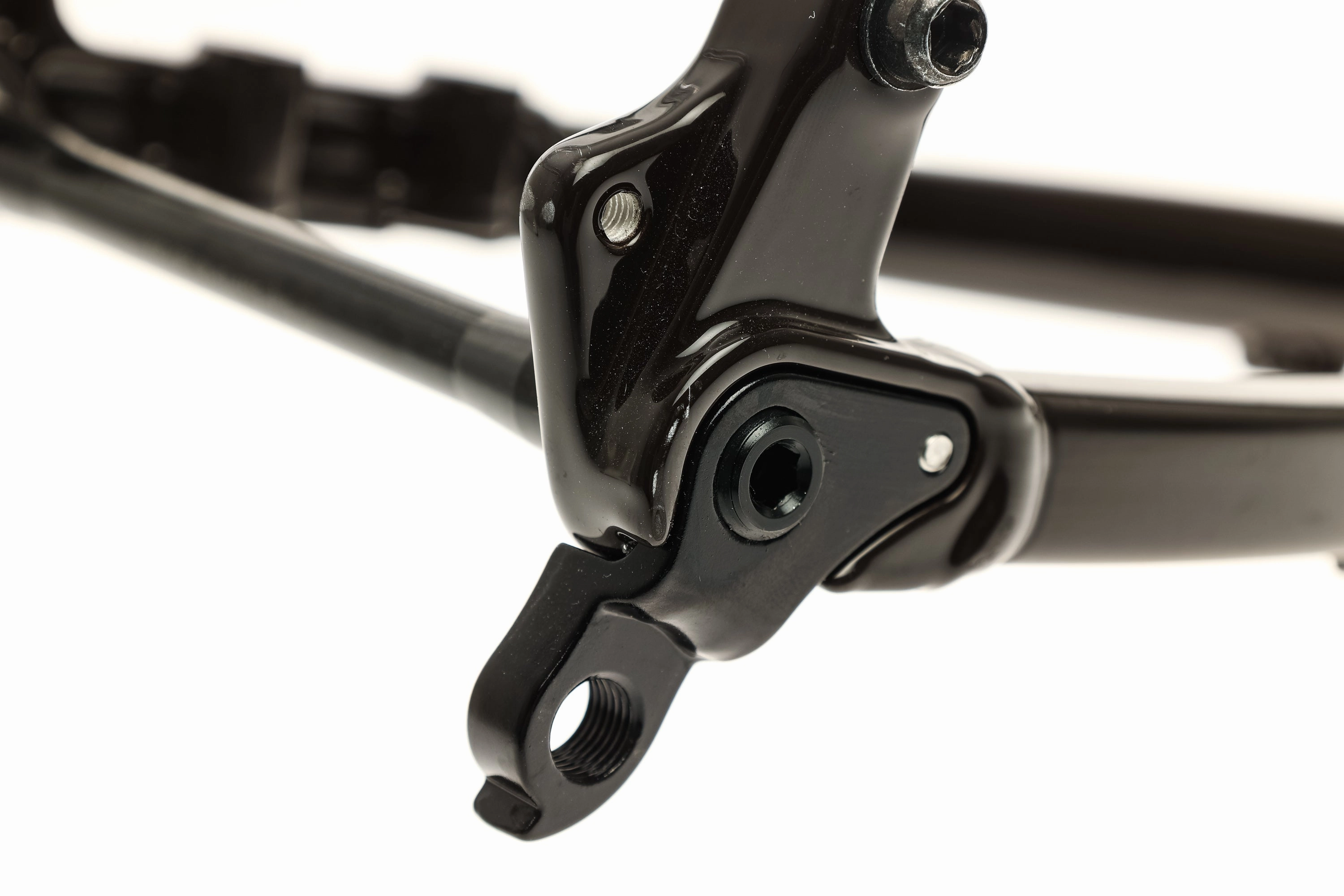 Kona Jake the Snake 50cm Frameset - 2021