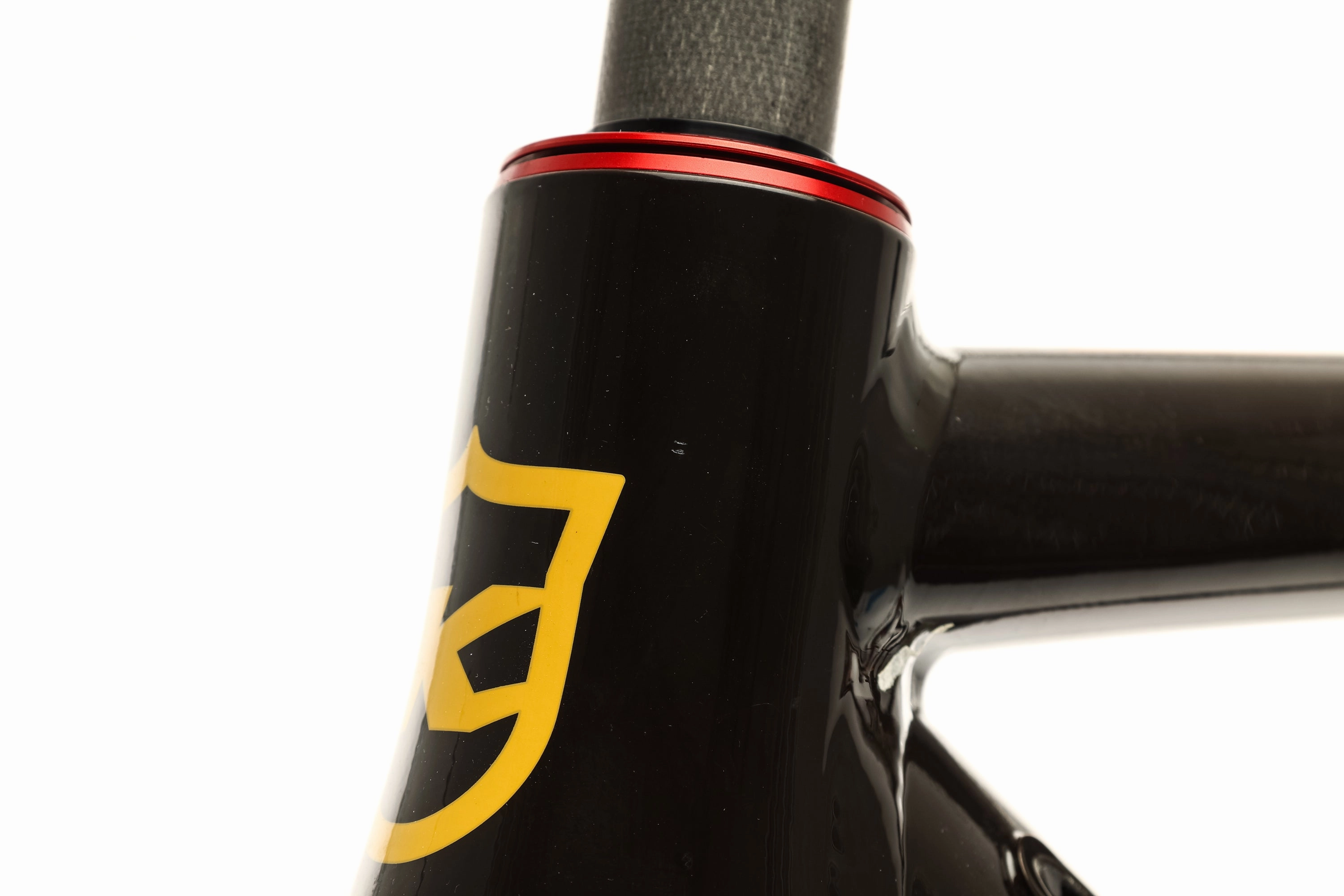 Kona Jake the Snake 50cm Frameset - 2021