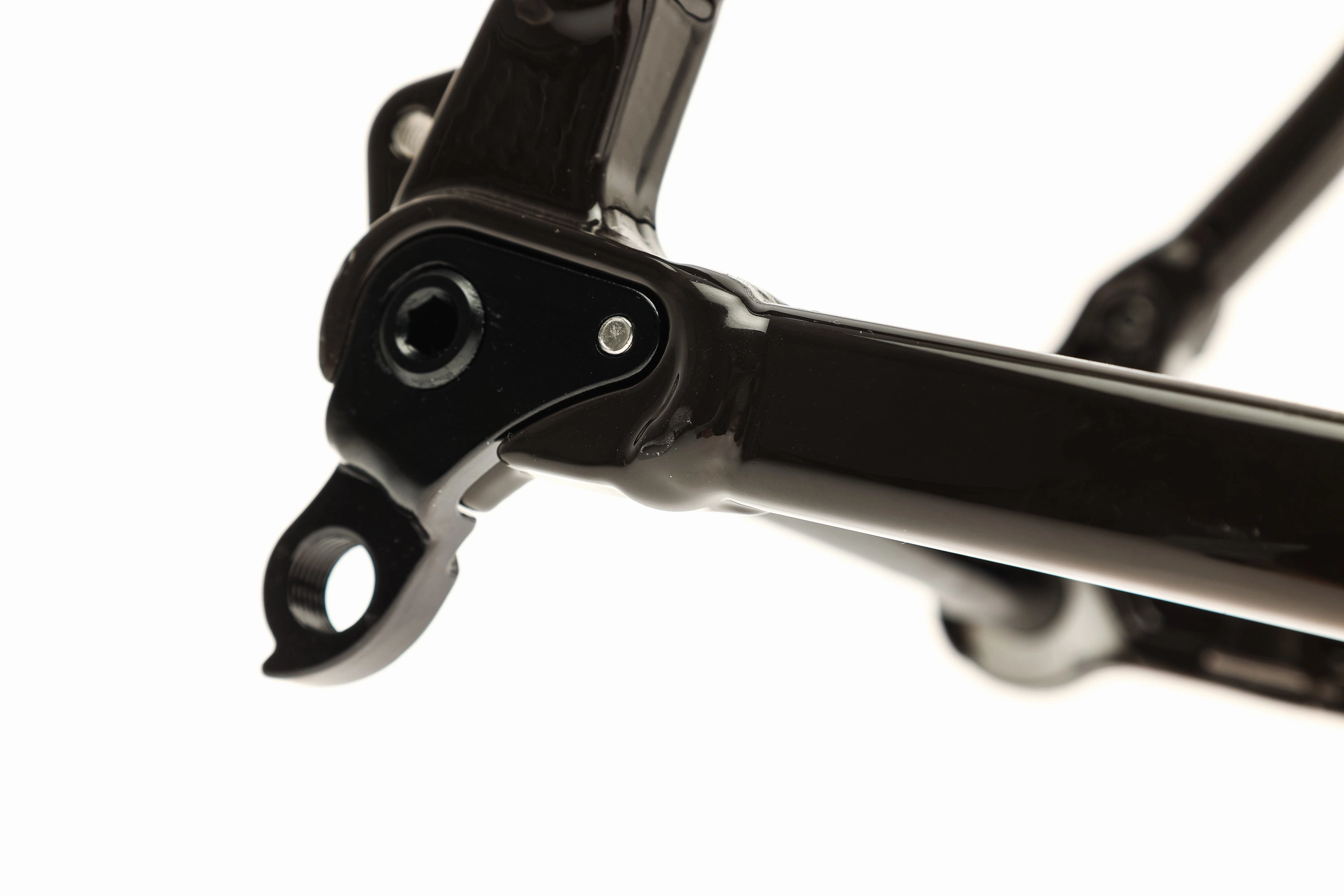 Kona Jake the Snake 50cm Frameset - 2021