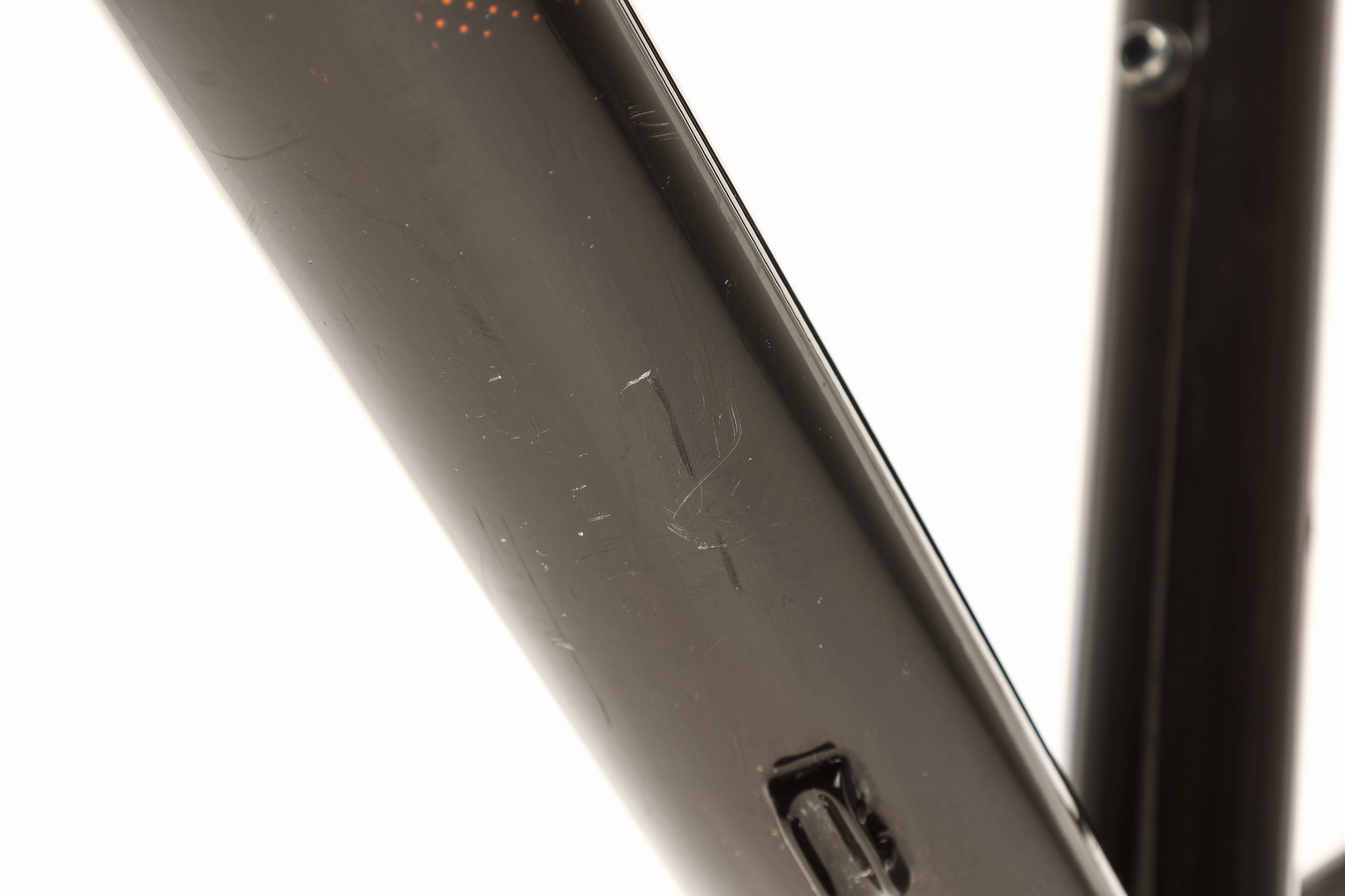 Kona Jake the Snake 52cm Frameset - 2021
