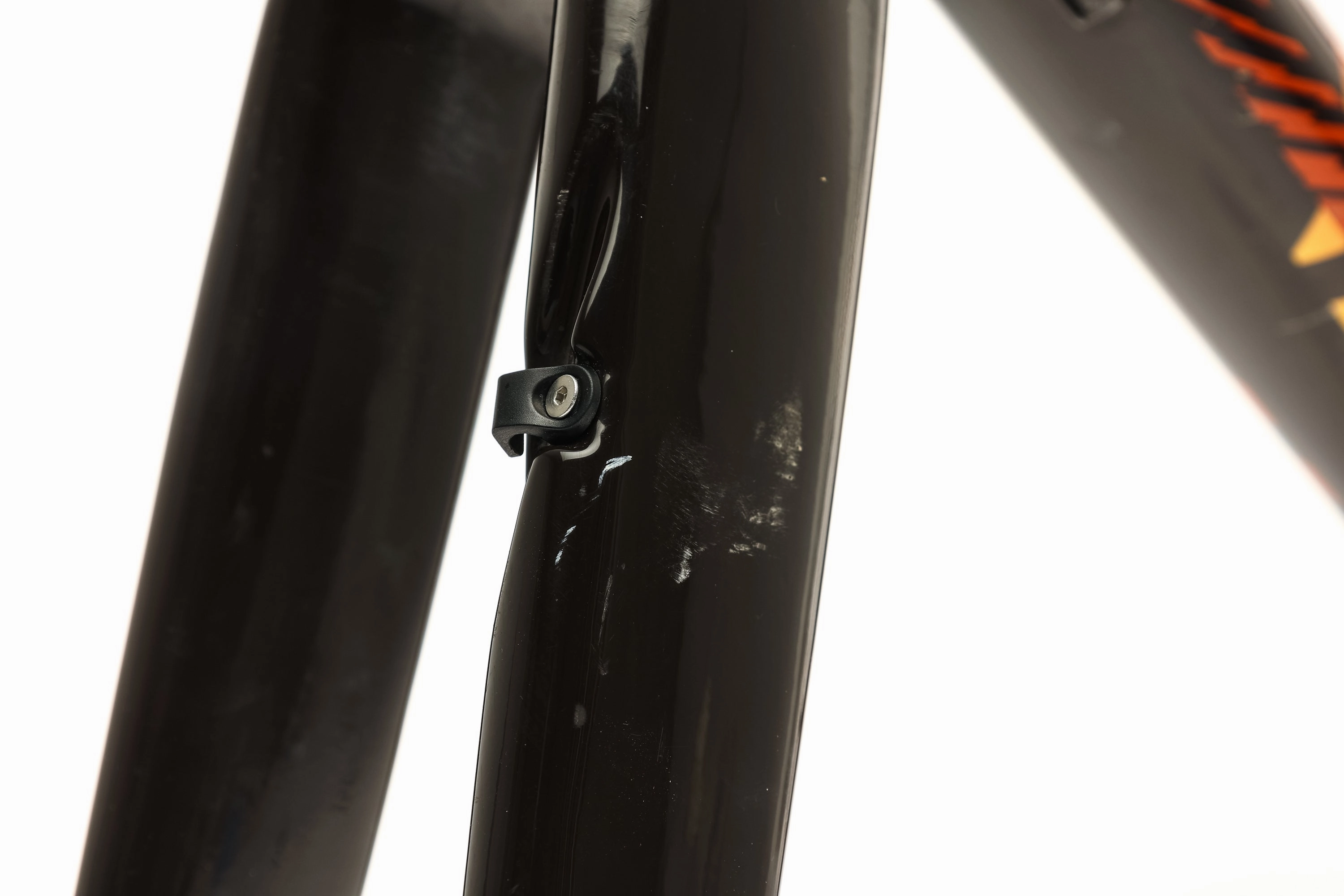 Kona Jake the Snake 52cm Frameset - 2021