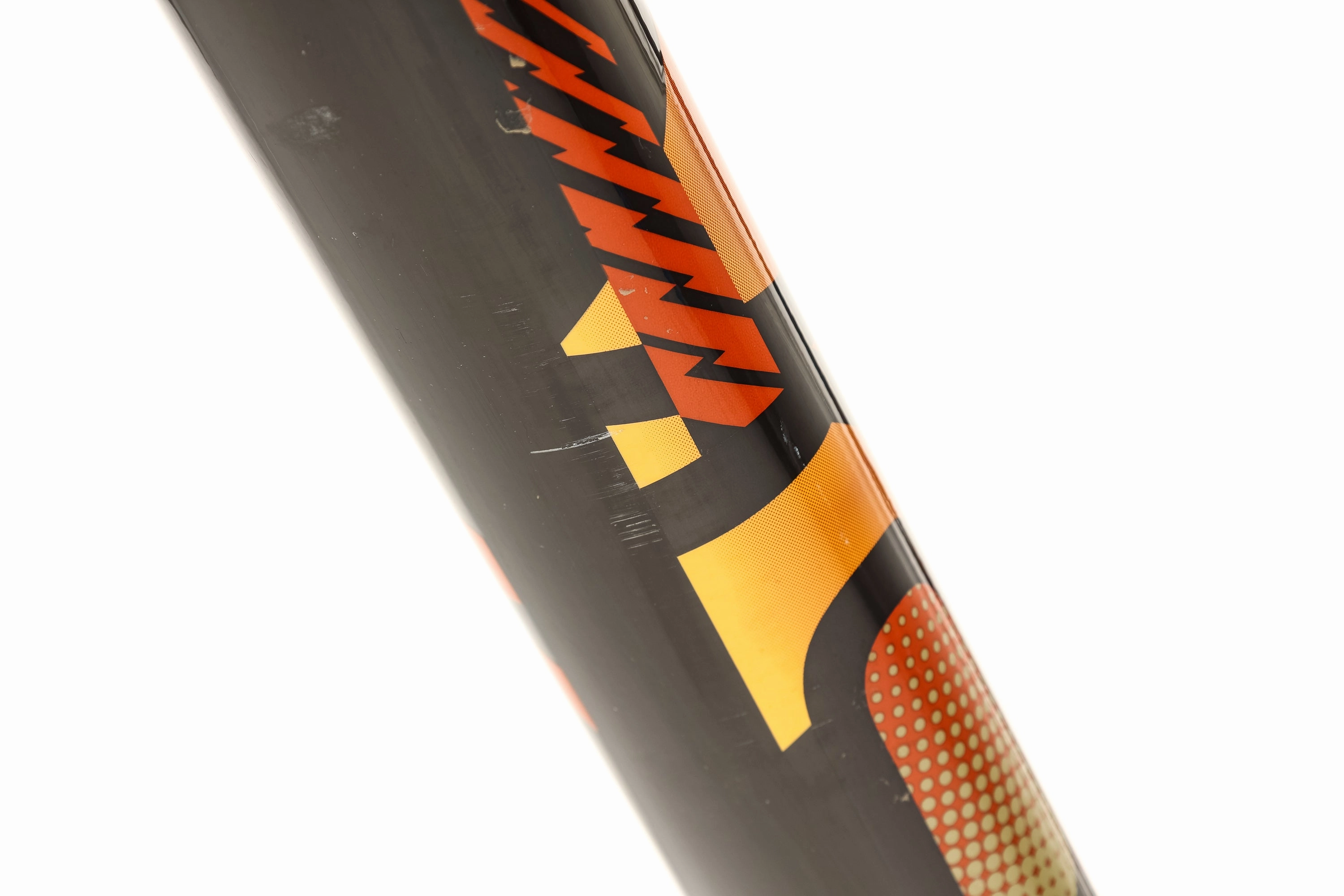 Kona Jake the Snake 52cm Frameset - 2021