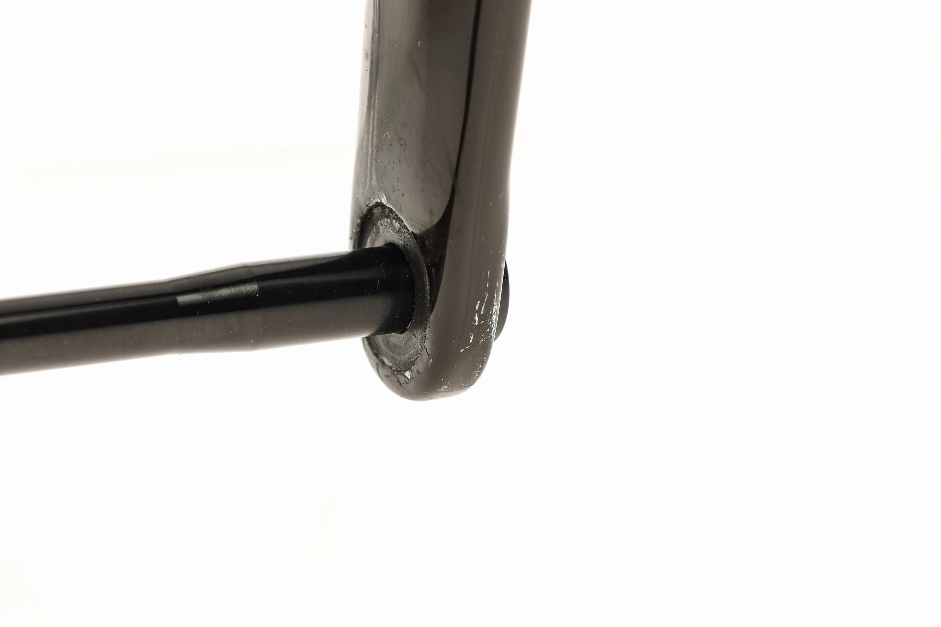 Kona Jake the Snake 52cm Frameset - 2021