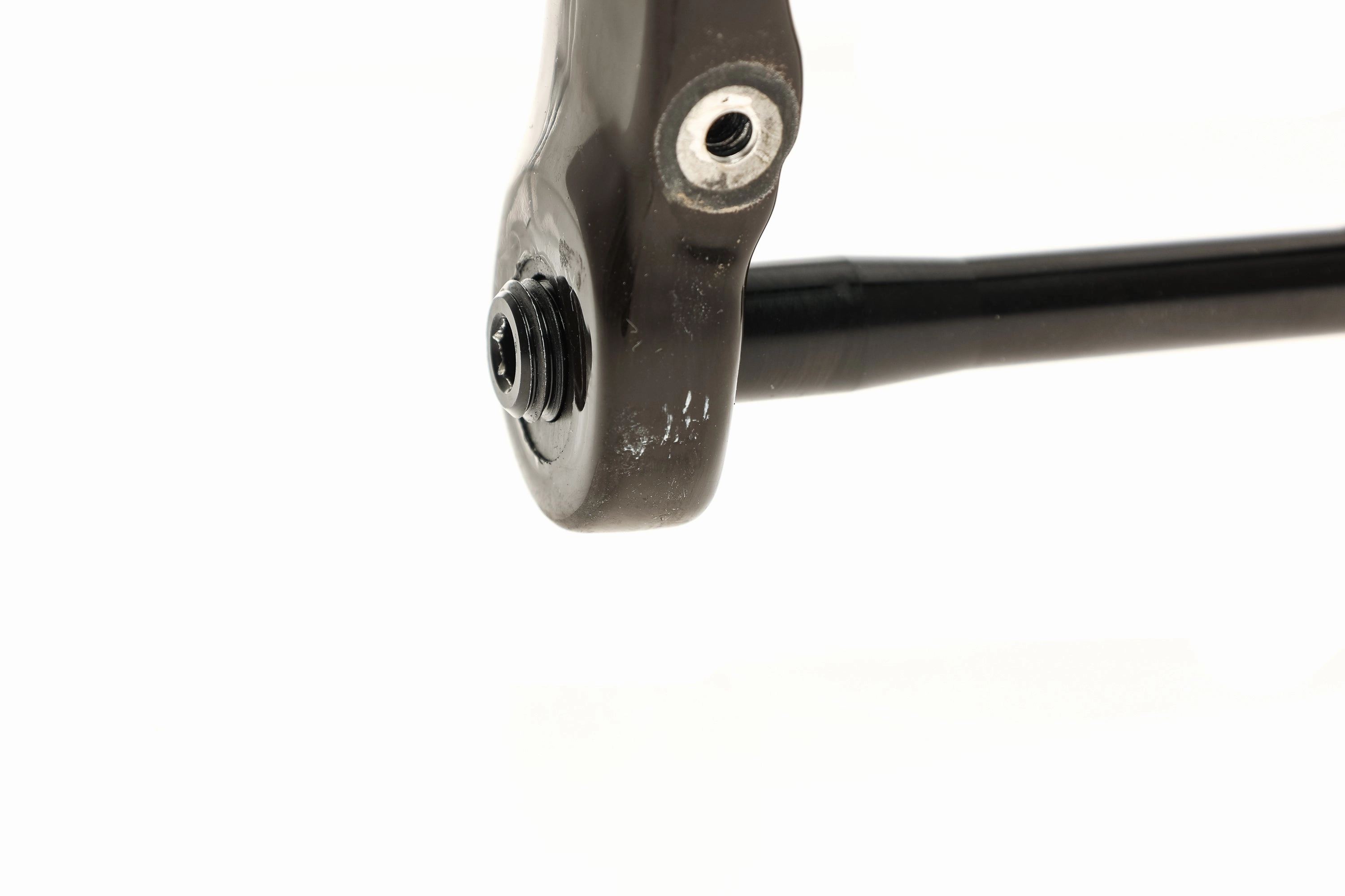 Kona Jake the Snake 52cm Frameset - 2021