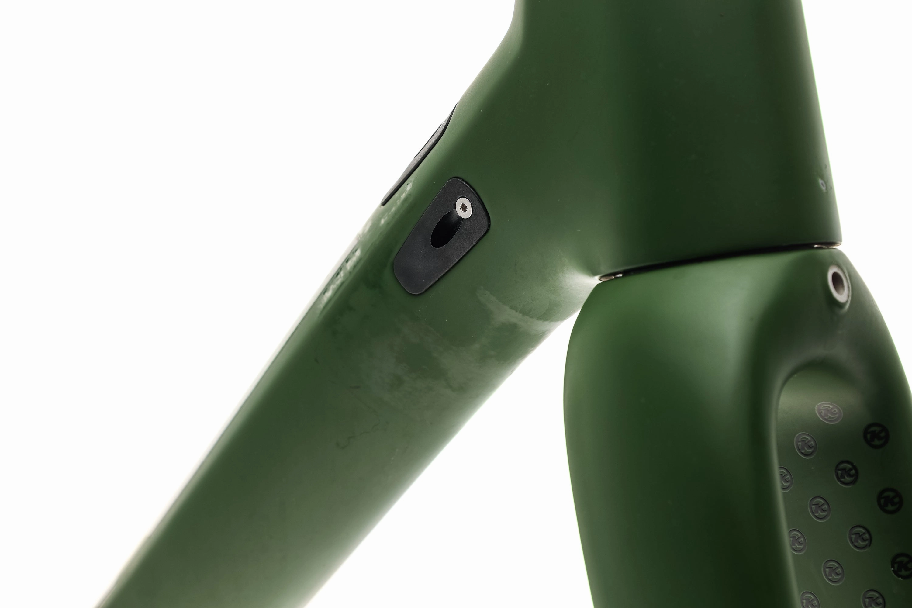 Kona Libre DL 55cm Frameset - 2018