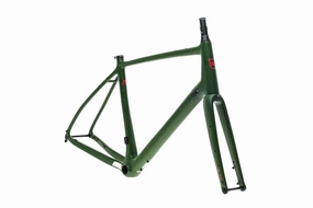 Kona Libre DL 55cm Frameset - 2018