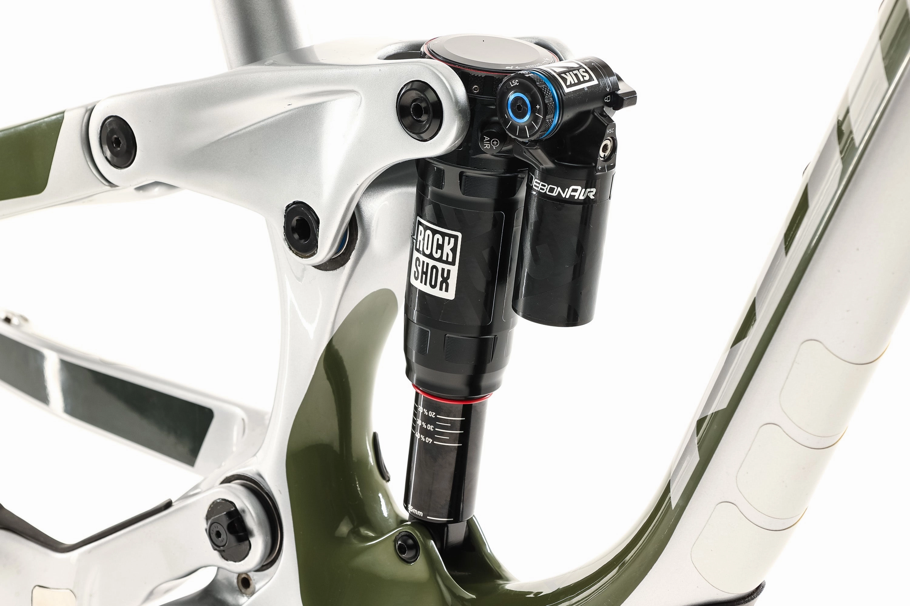 Kona Process 134 CR 29 Medium Frame - 2020