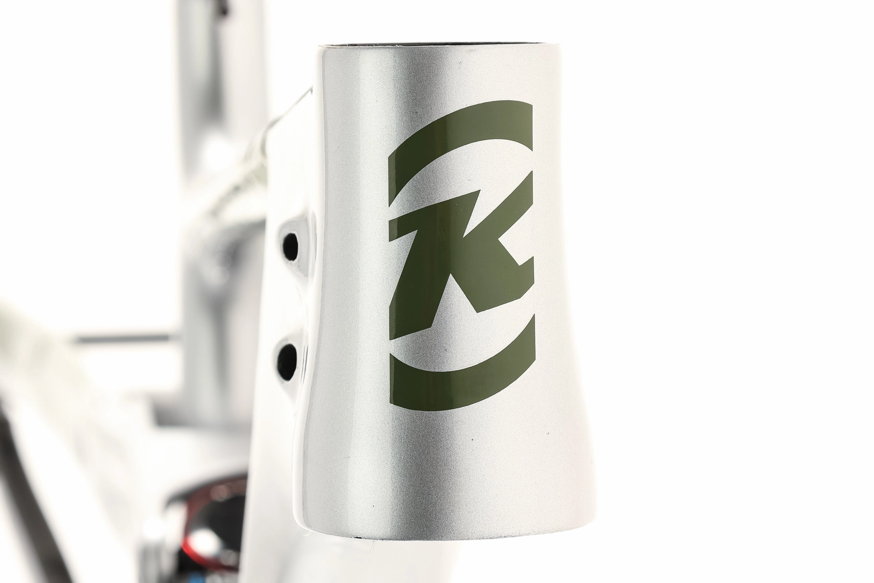 Kona Process 134 CR 29 Medium Frame - 2020