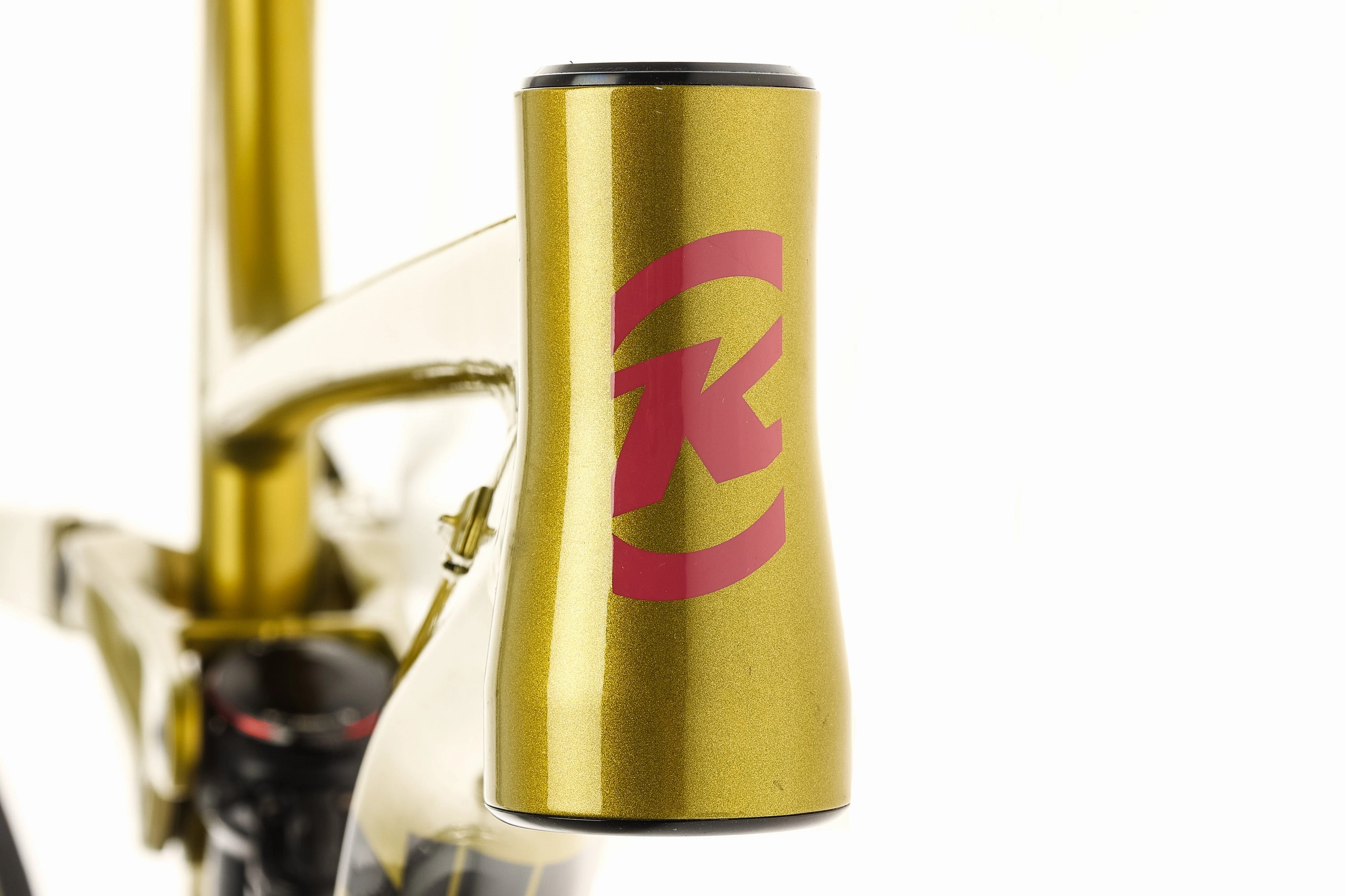 Kona Process 153 AL 29 X-Large Frame - 2021