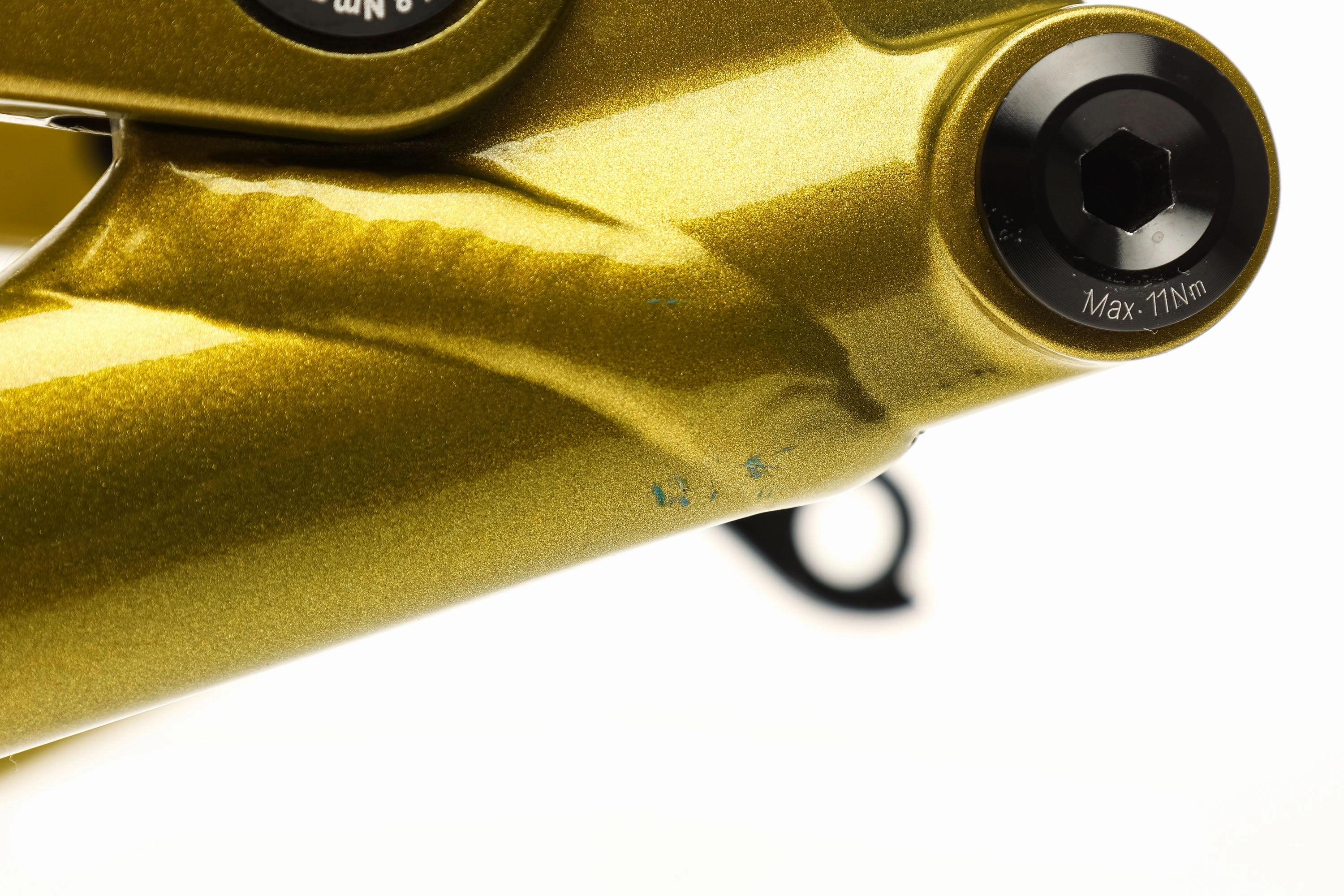 Kona Process 153 AL 29 X-Large Frame - 2021